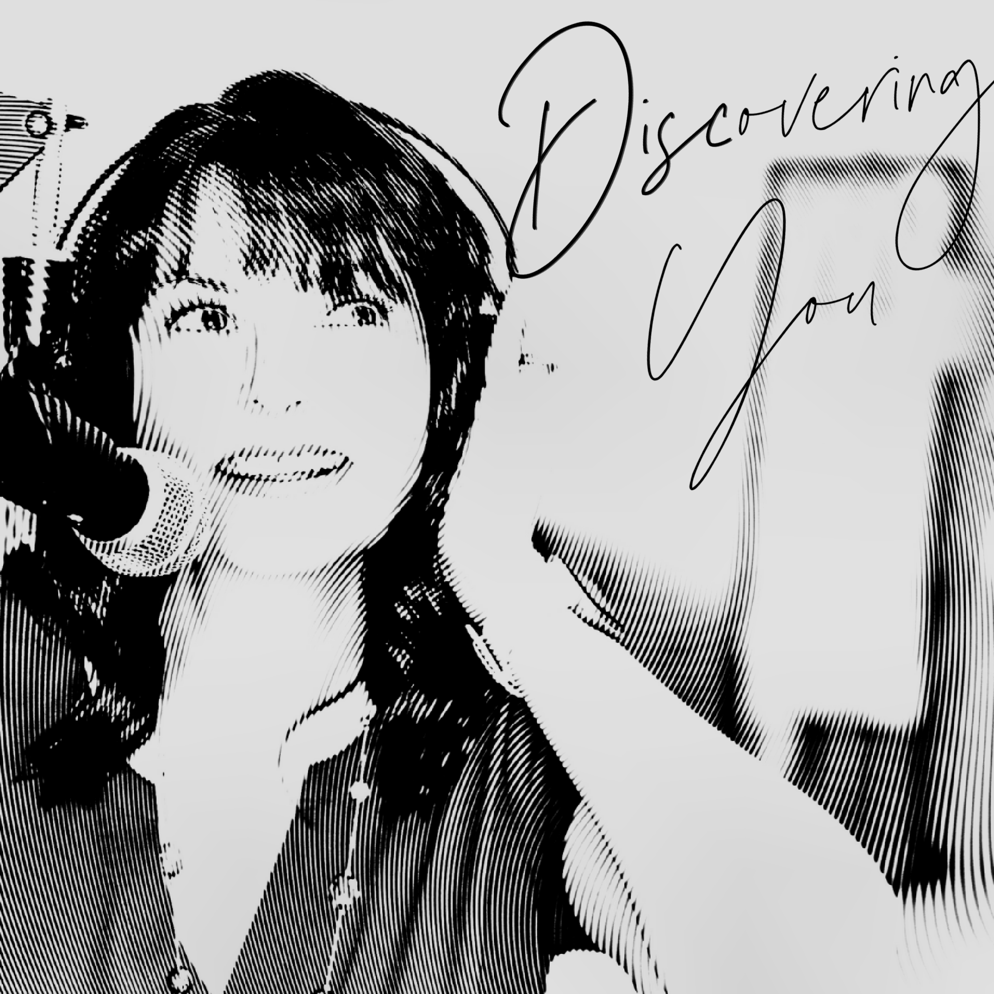 DISCOvering You Art V4.png
