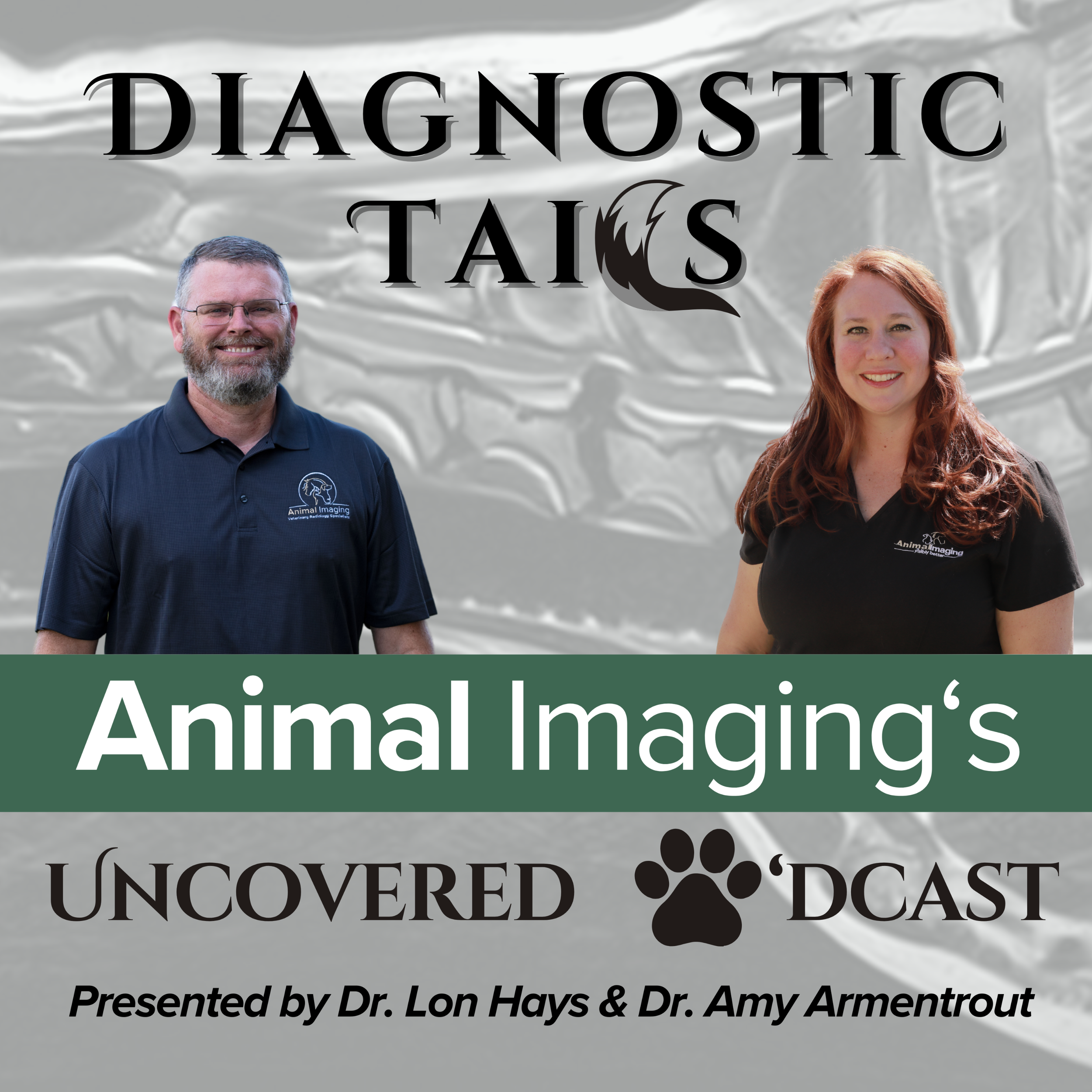 Animal Imaging Podcast Art - FINAL.png