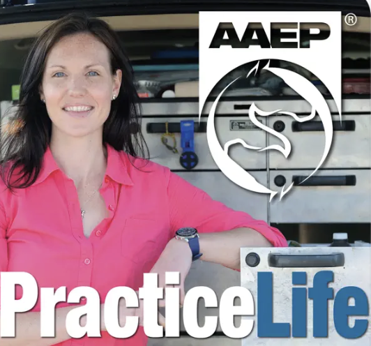 Screenshot 2026-01-13 at 12.45.22 PM.png