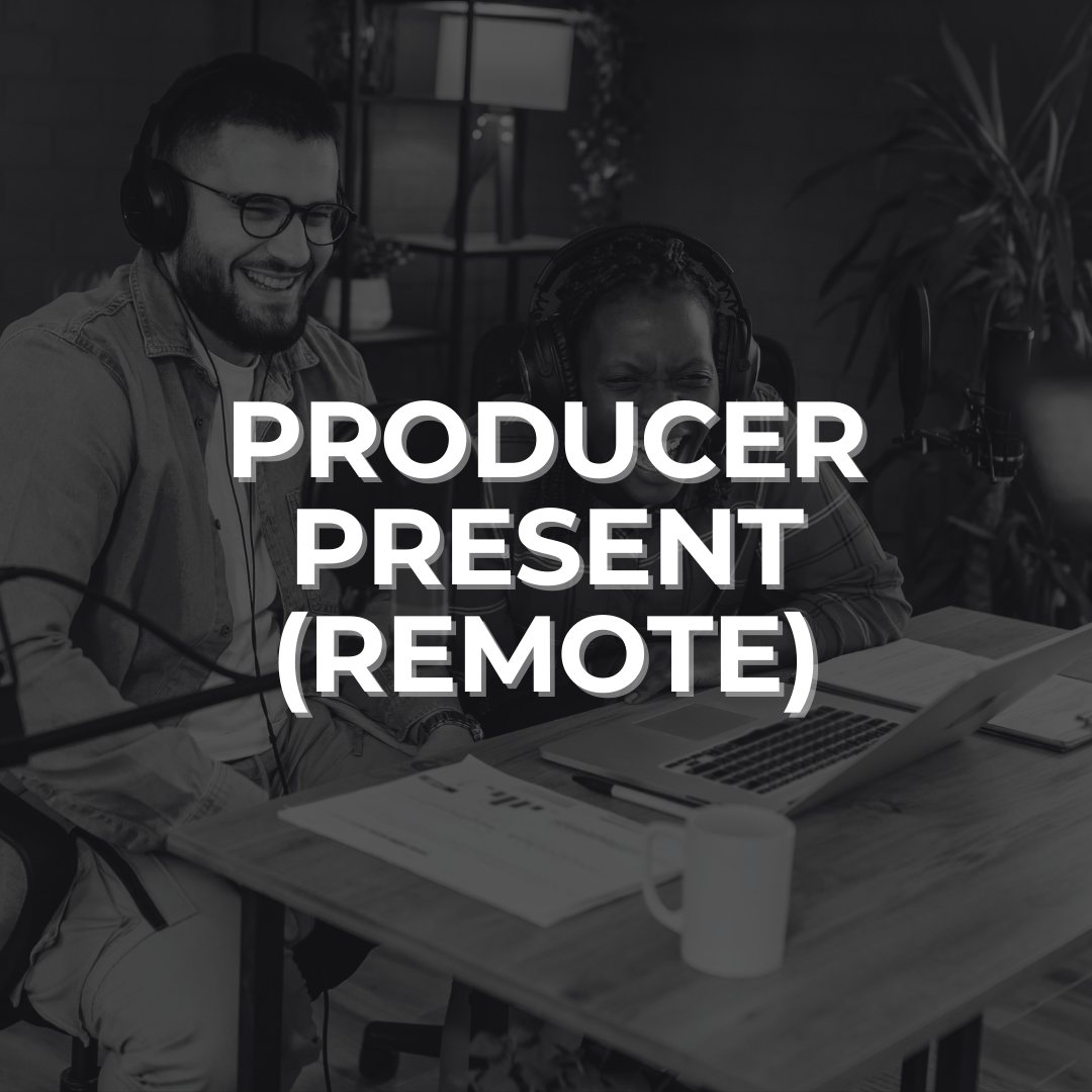 Twisted Spur Website Product Service Images.png