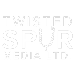 Twisted Spur Media