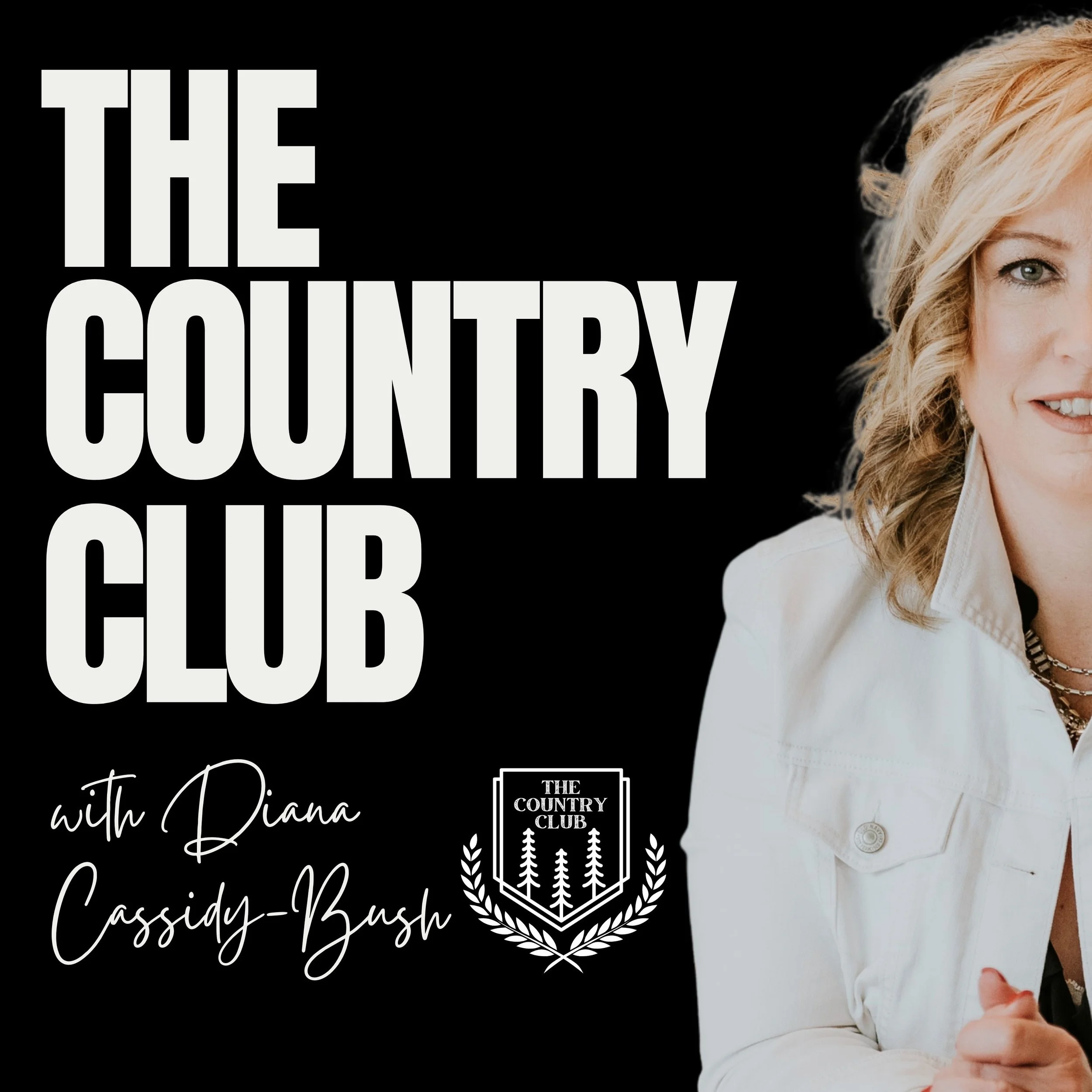 Podcast Artwork2.jpg