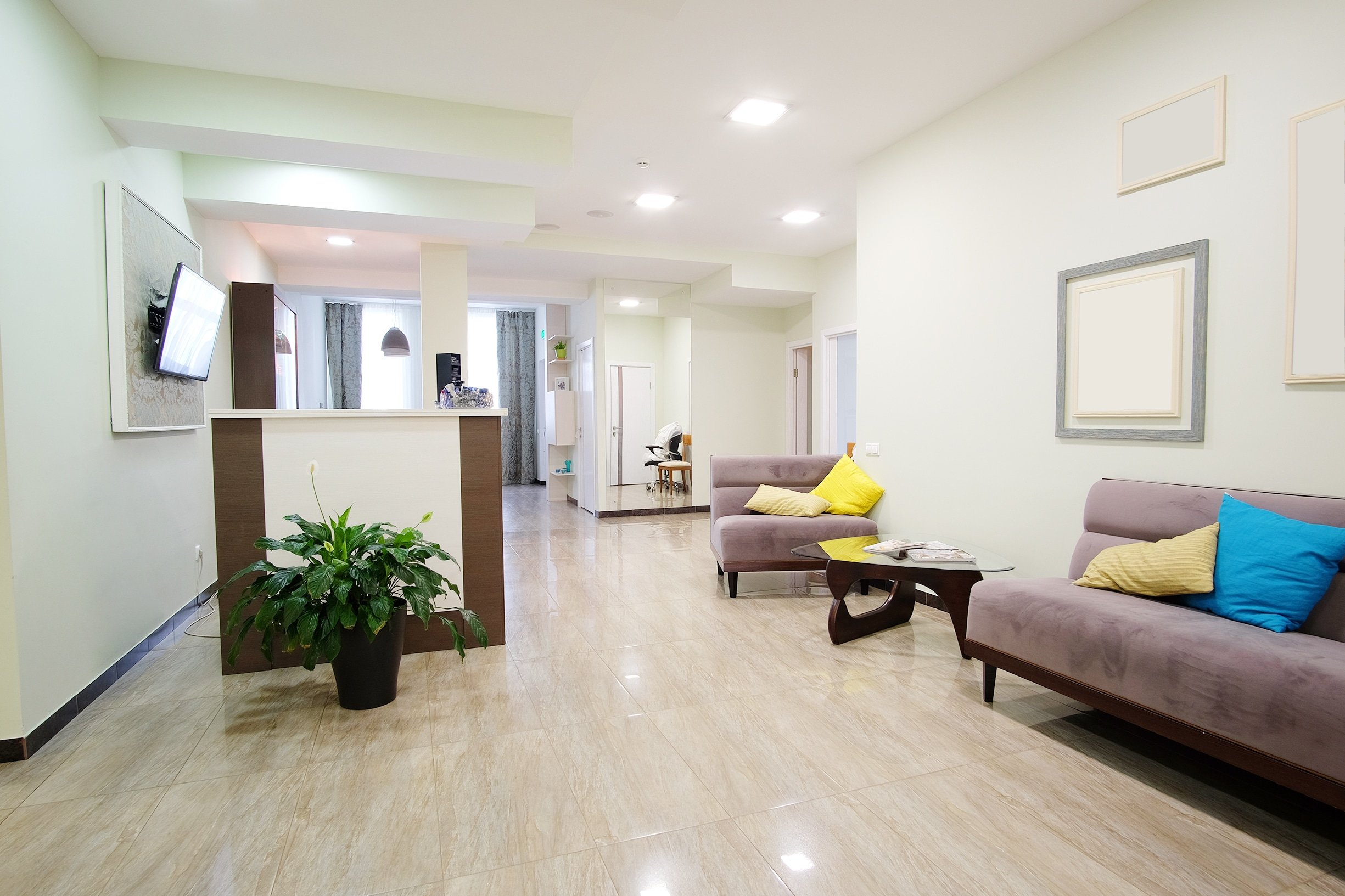 Medical-Waiting-Room-Design-Ideas-Medical-Fitouts-ImpeccaBuild-6.jpg