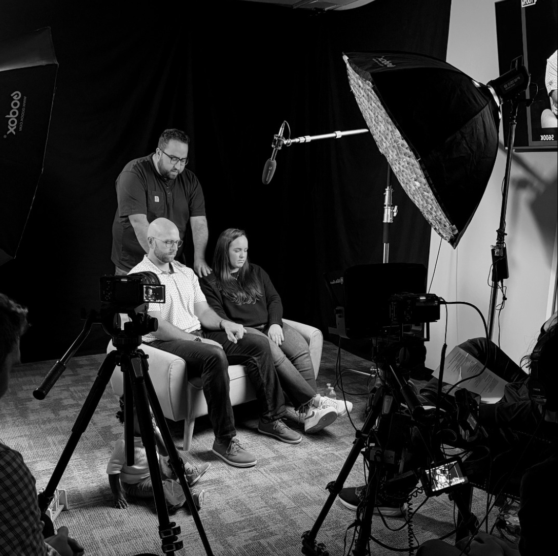 Screenshot 2026-03-25 at 3.08.59 PM.png