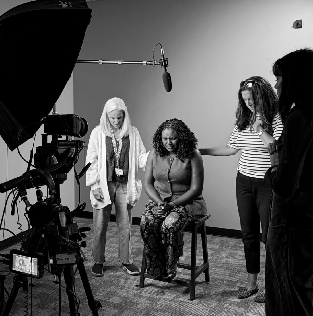 Screenshot 2026-03-25 at 3.08.15 PM.png