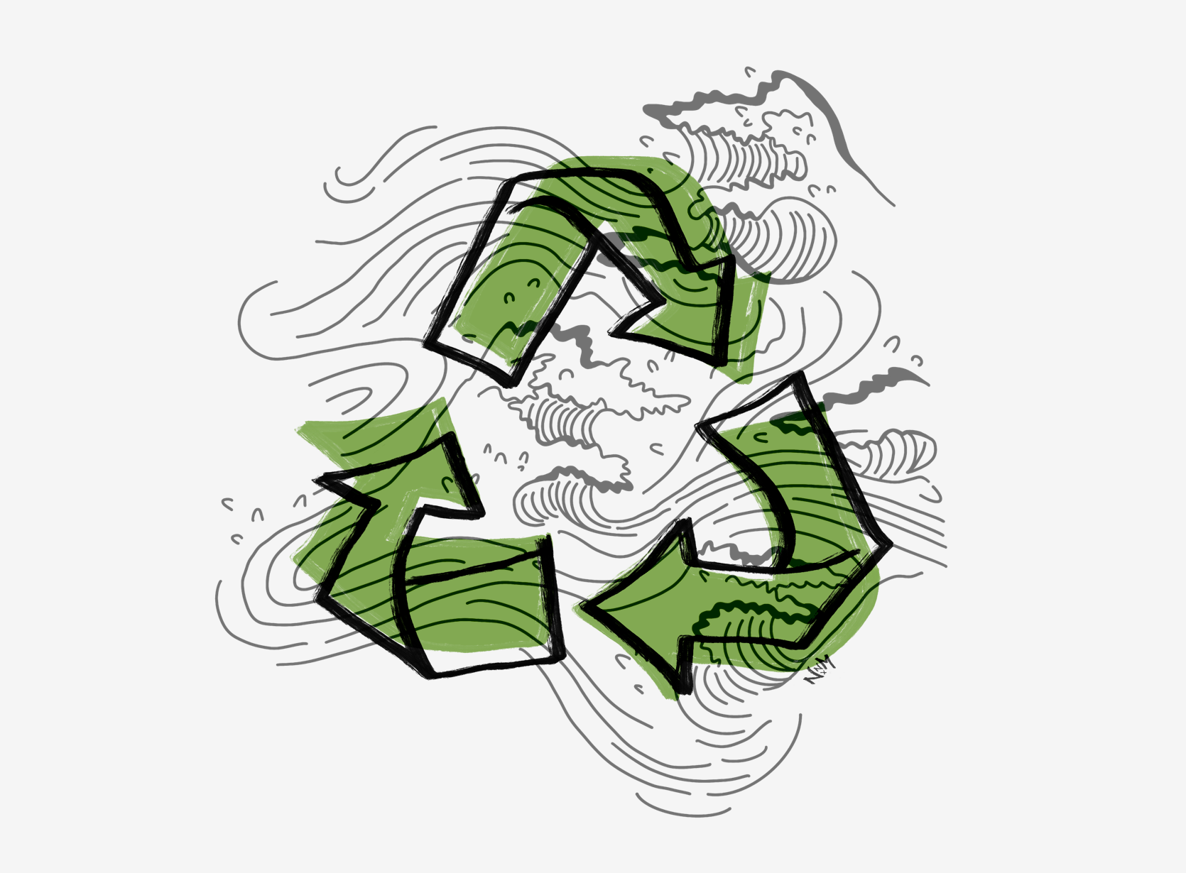 Untitled_Artwork 71.png