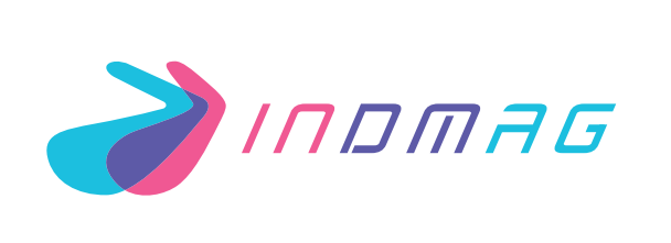 www.indmag.net