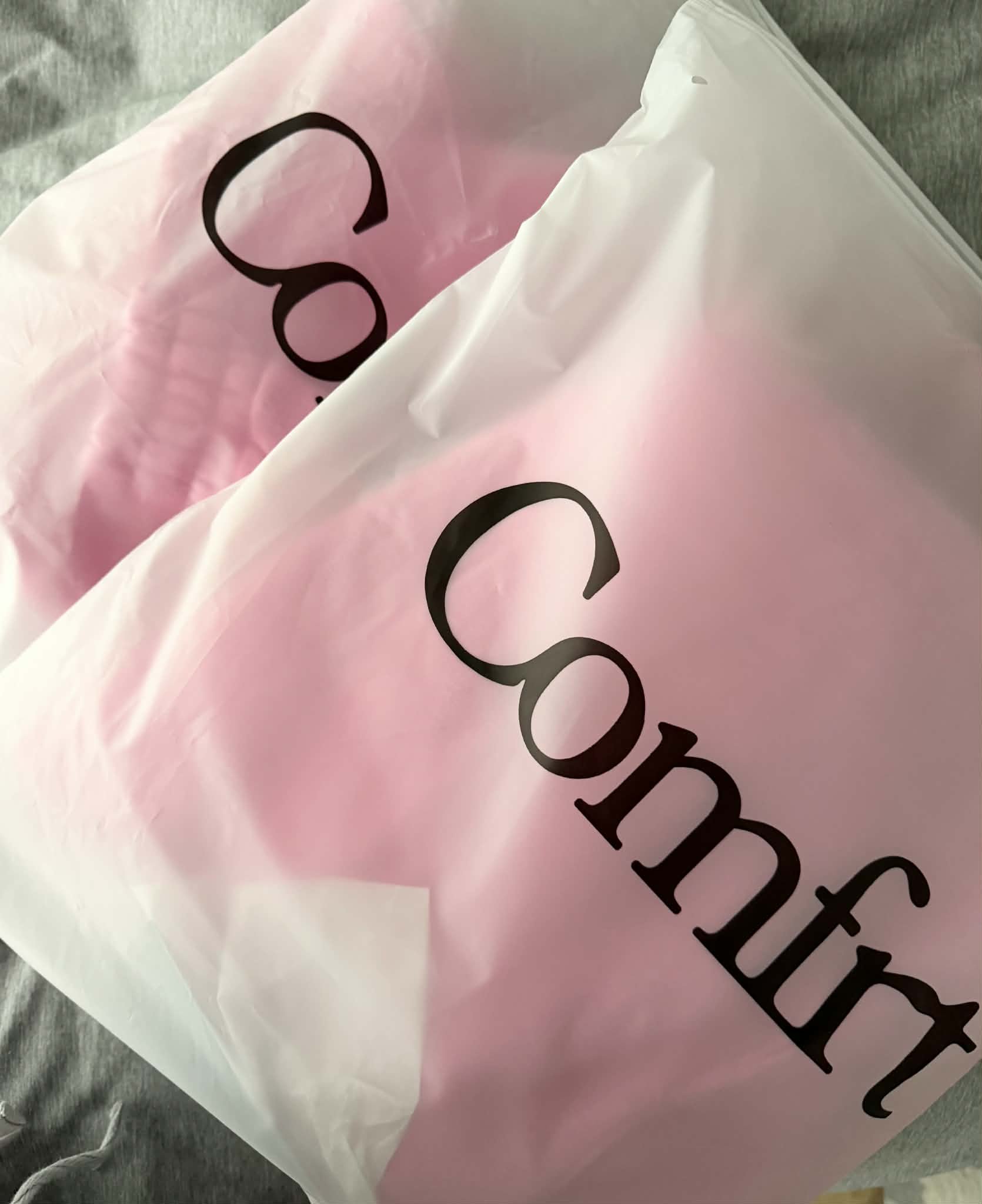 Comfrt- The BEST Lounge Wear