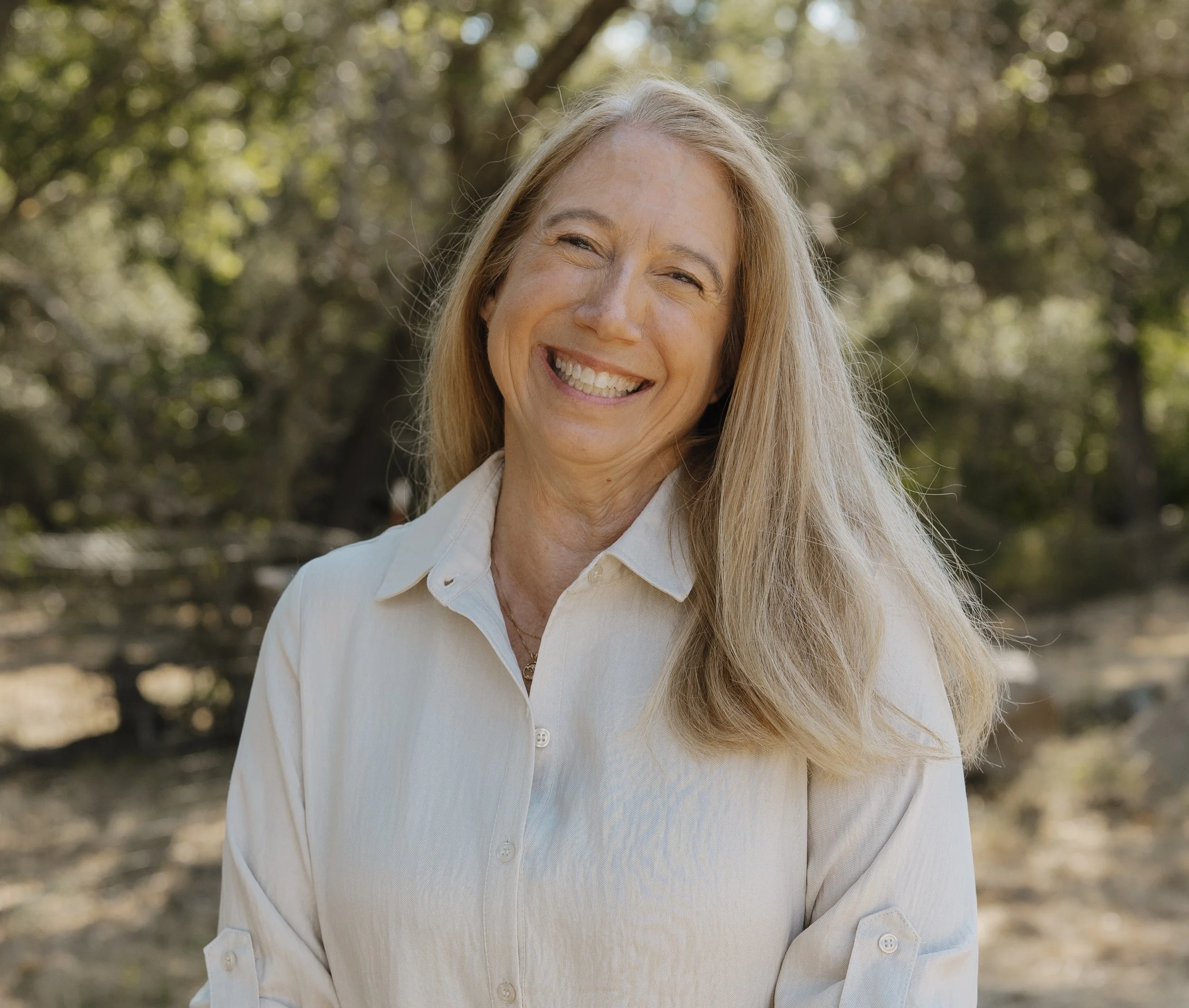 Marla Smotherman, Certified Residential Appraiser