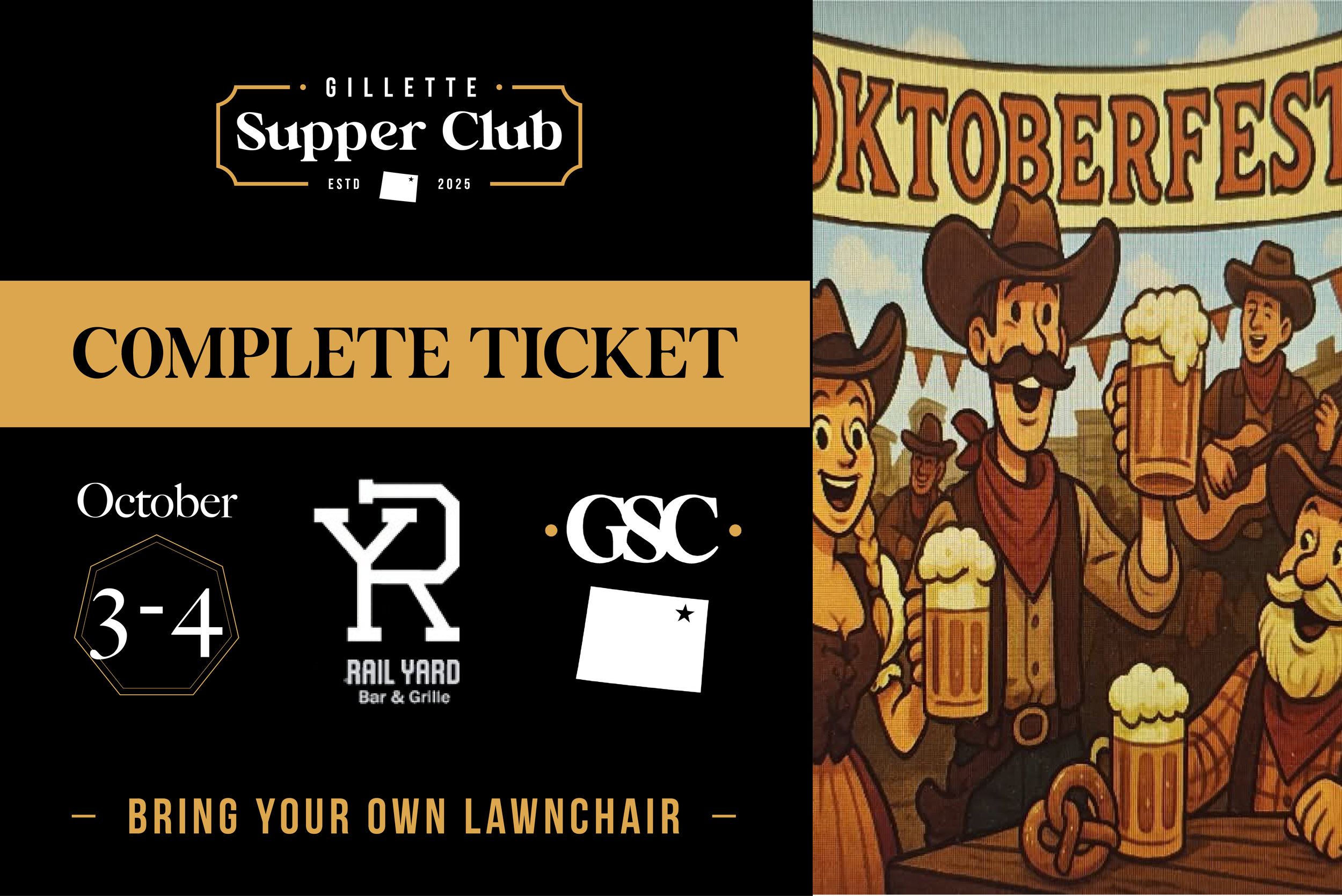 Monthly-Events-Oktoberfest-complete ticket.png
