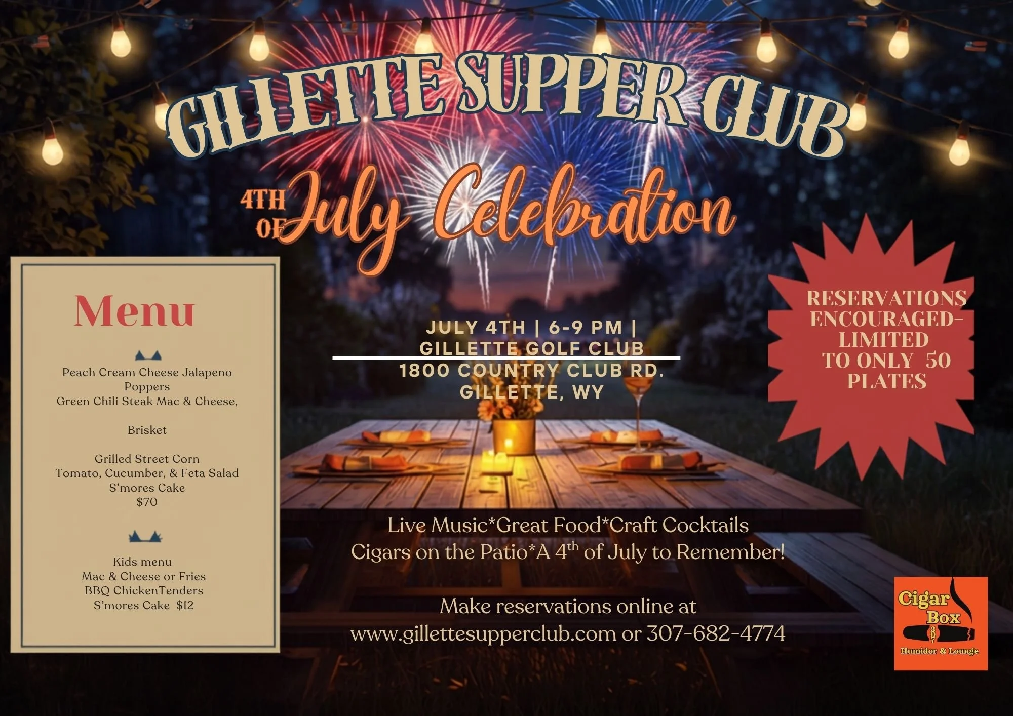Flyer v2 4th of july.jpg