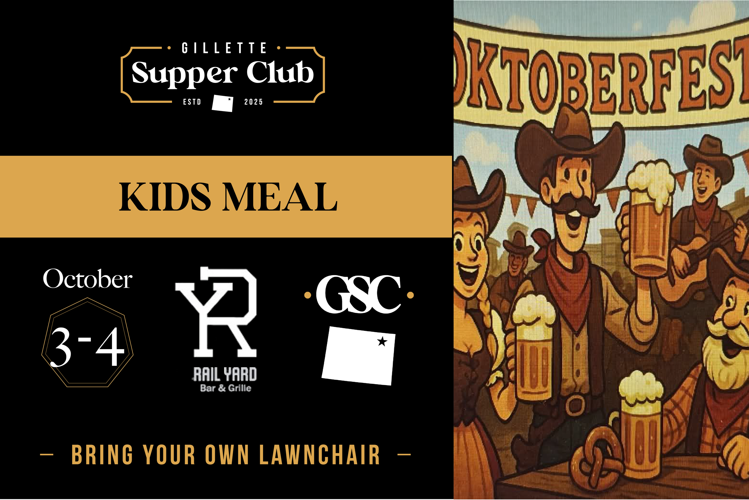 Monthly-Events-Oktoberfest-kids.png