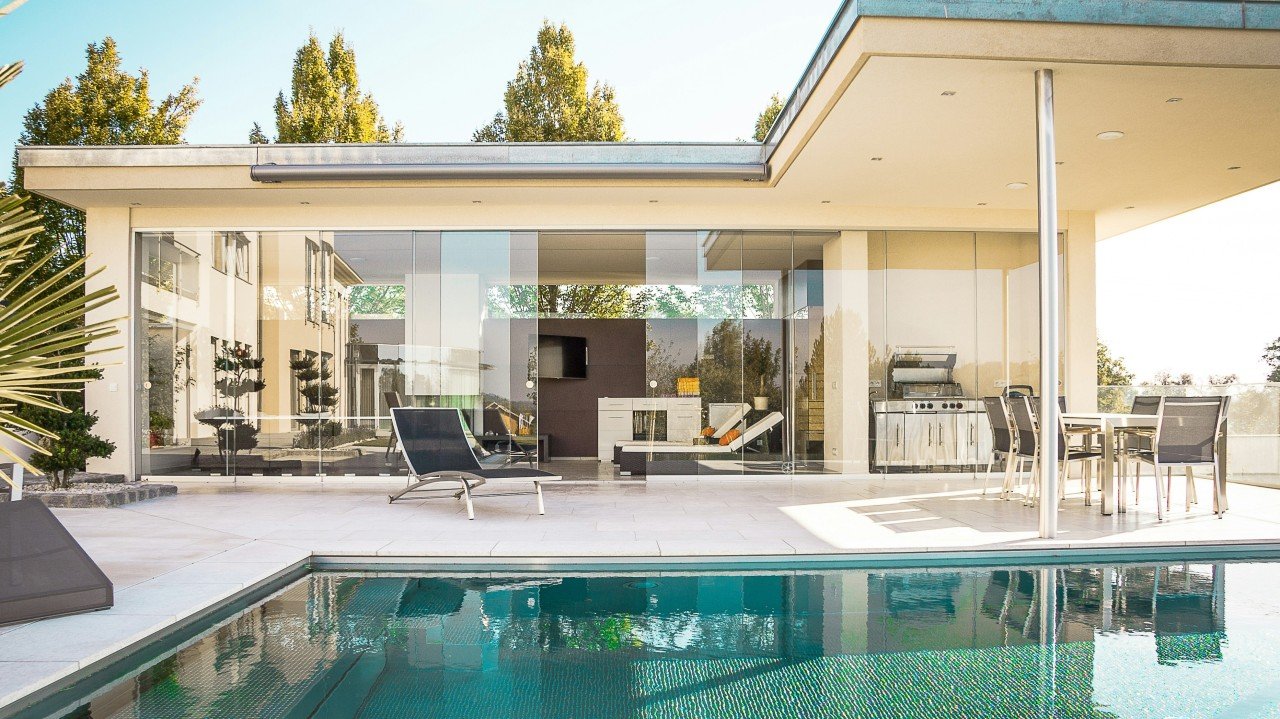 Selling Your Second Primary Home: Understanding the Capital Gains Tax Exclusion