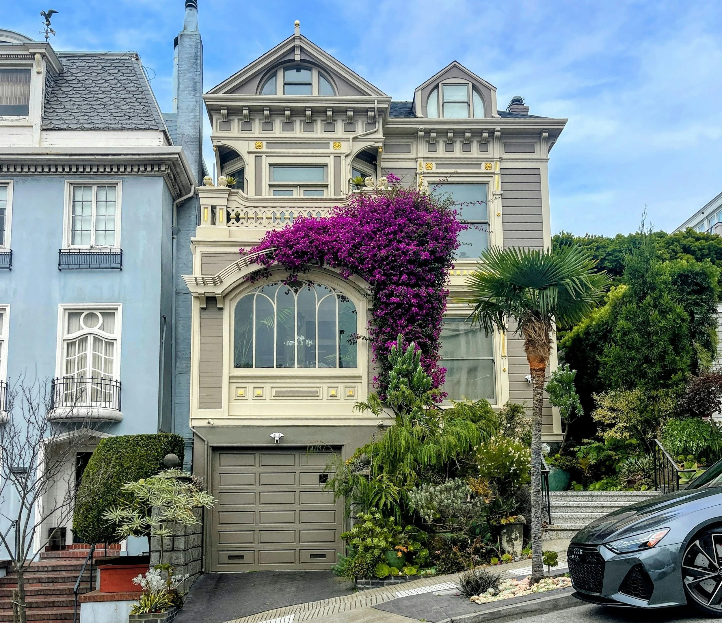 2026 is a year where being well‑prepared matters more than being the fastest