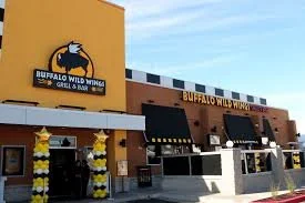 bww 2.jpg