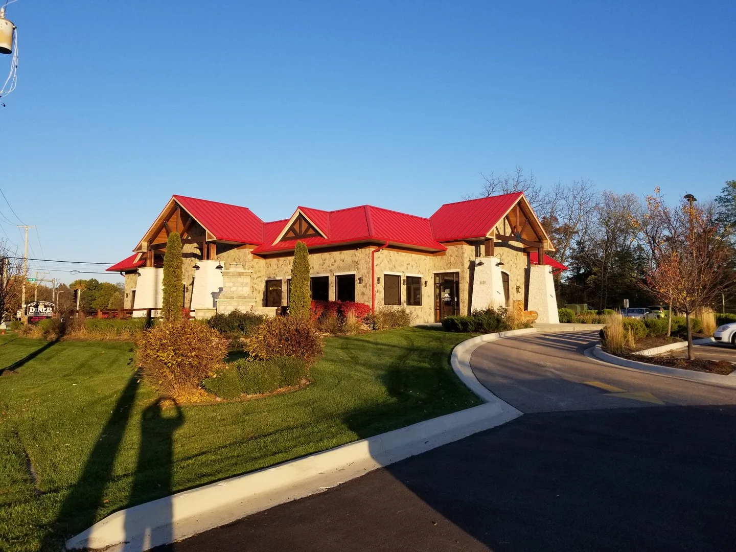 49736a8f85ac2ce8180ed77ab84ac146.jfif