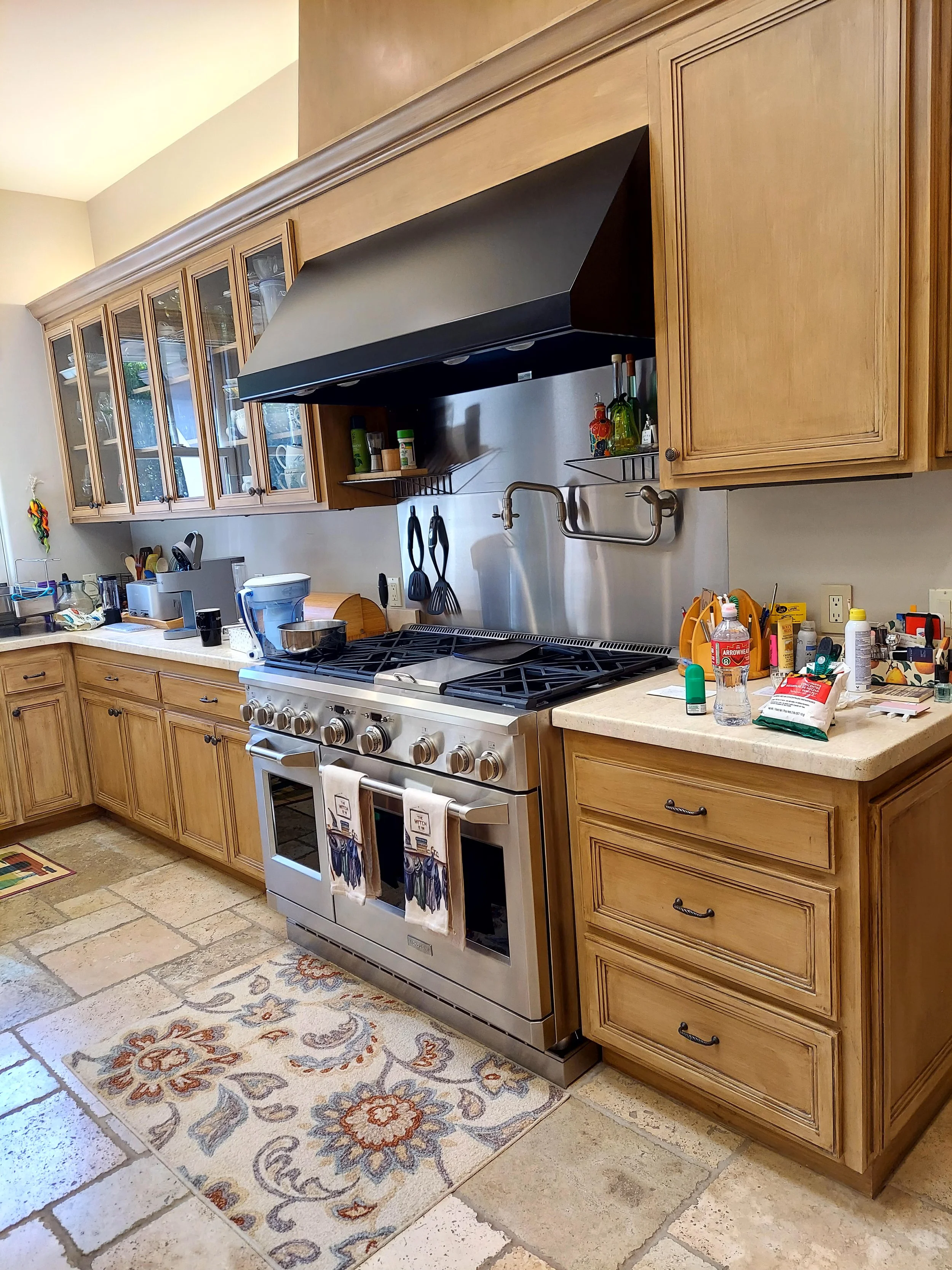 20230928_112507 (1).jpeg