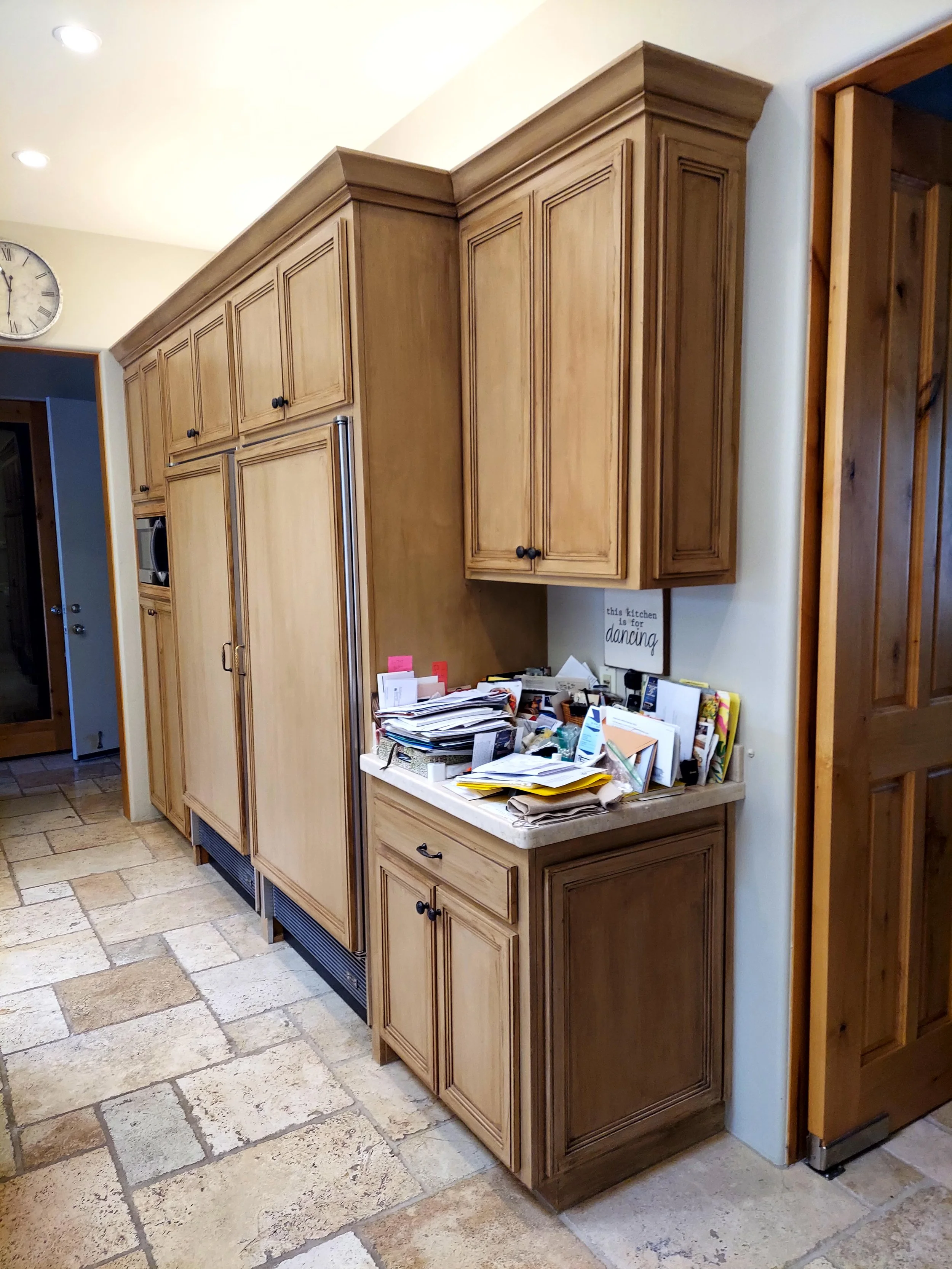 20230928_112452 (1).jpeg