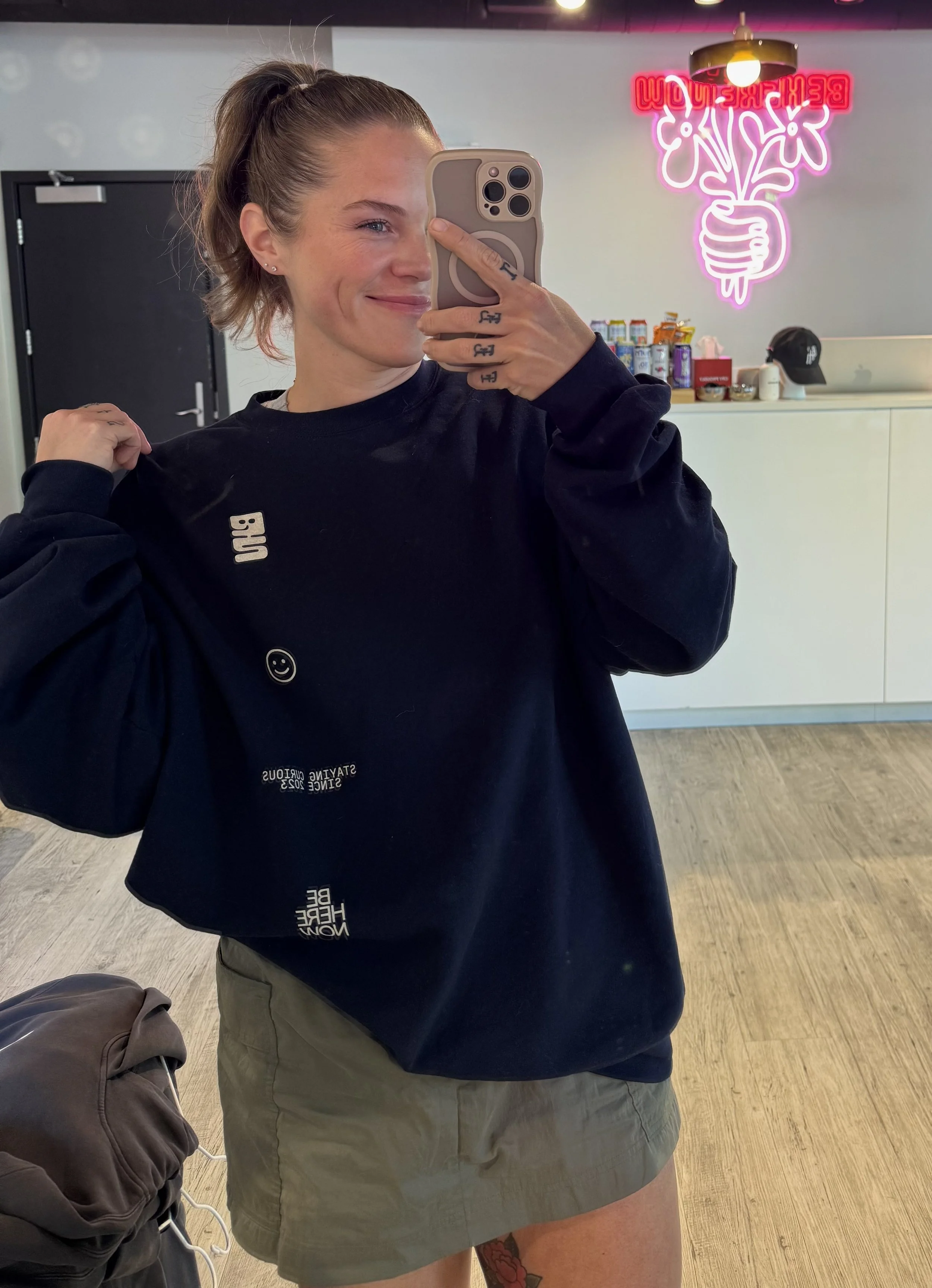 crewneck jen jpeg.jpg