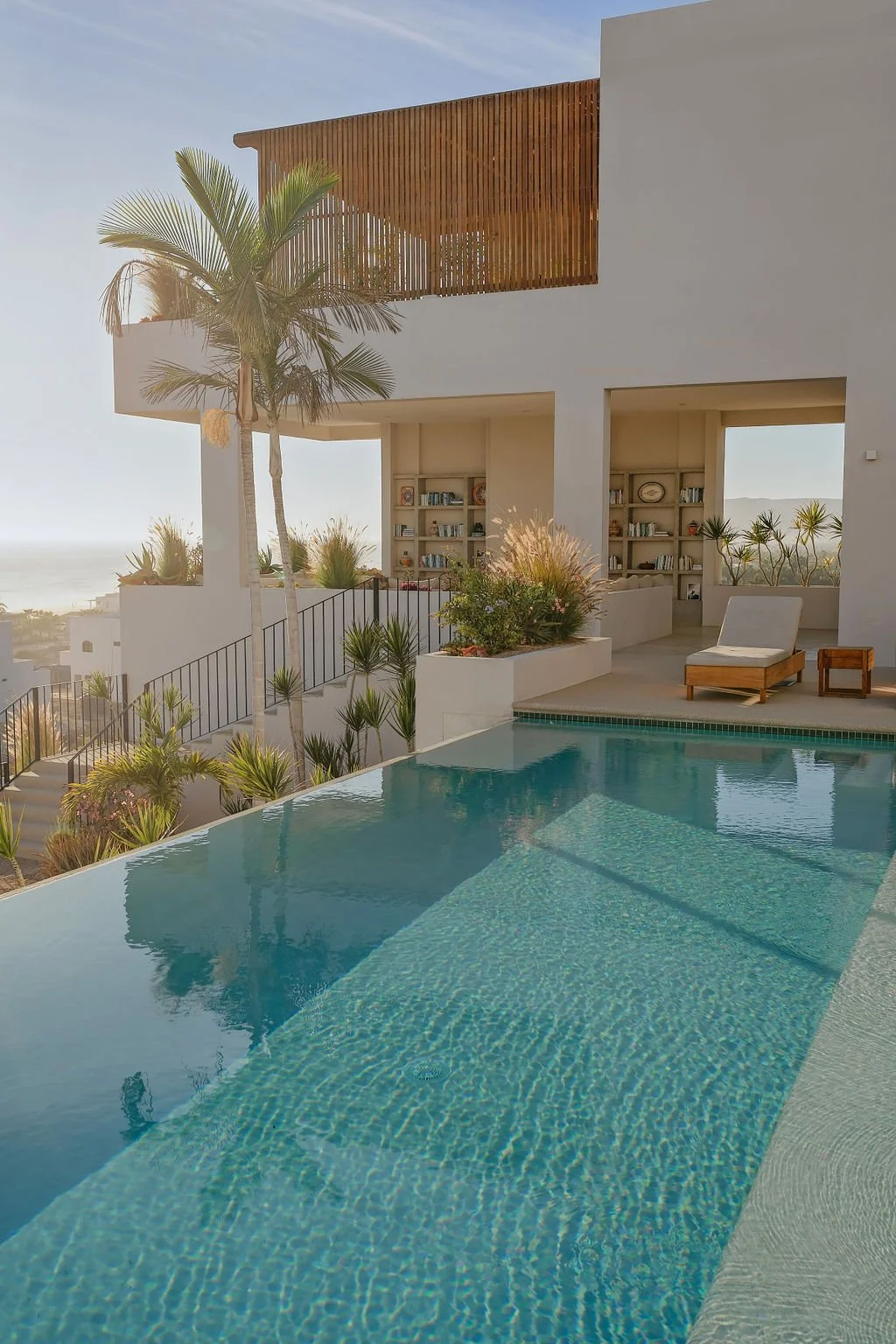 Joy &amp; recovery retreat @ topia