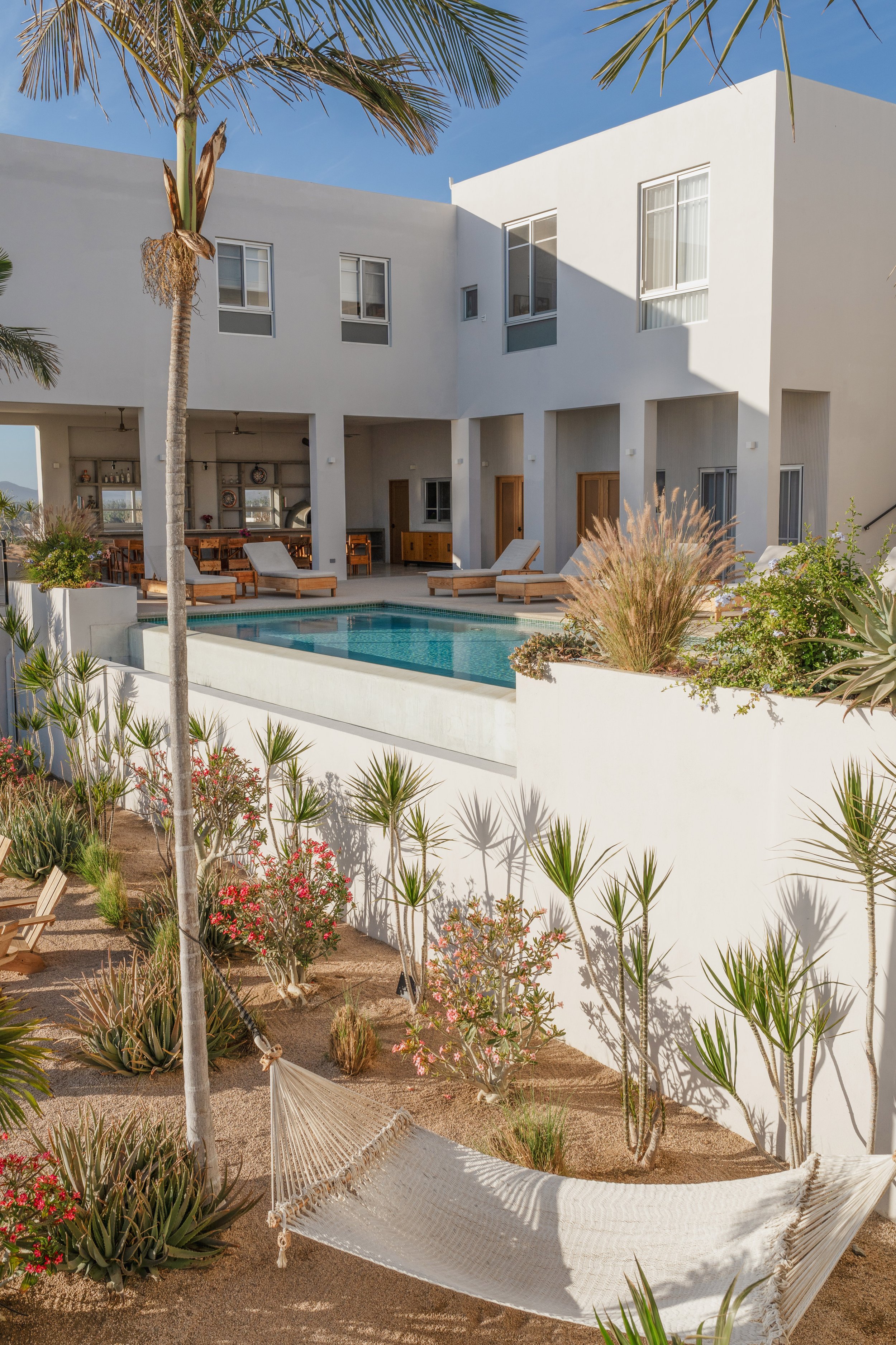 Common areas outside Topia x Lili May 24.jpg