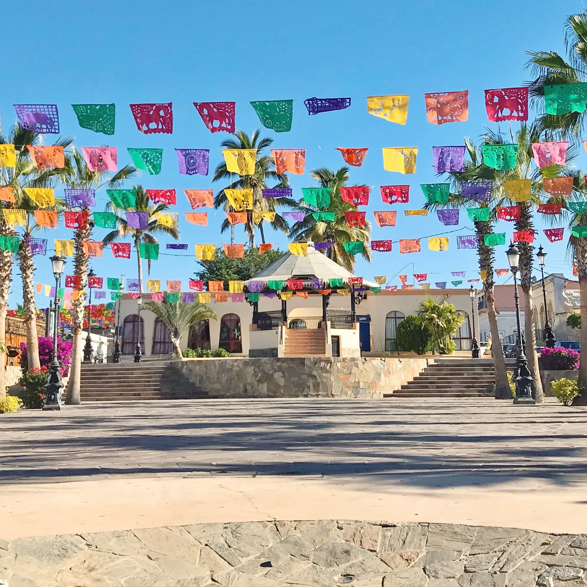 Copy of IMG_0710.JPG