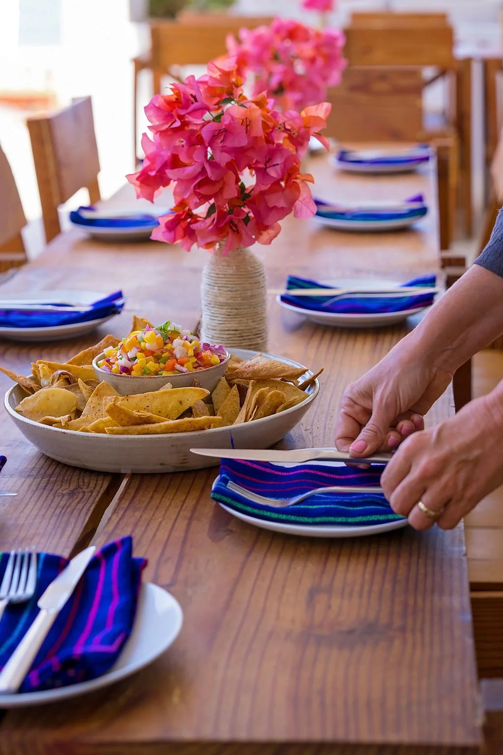 Copy of USED Feb 14 ceviche recipe topia retreat center.JPG