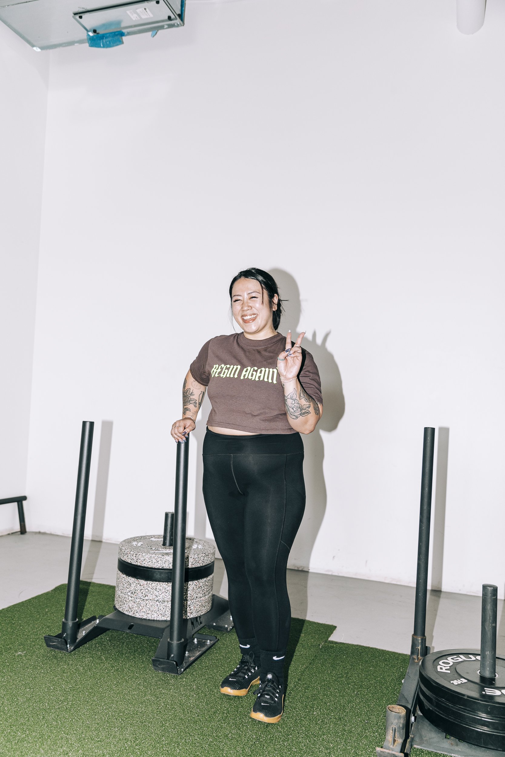 BHN_Strength[04062026_WebRes]-137.JPG