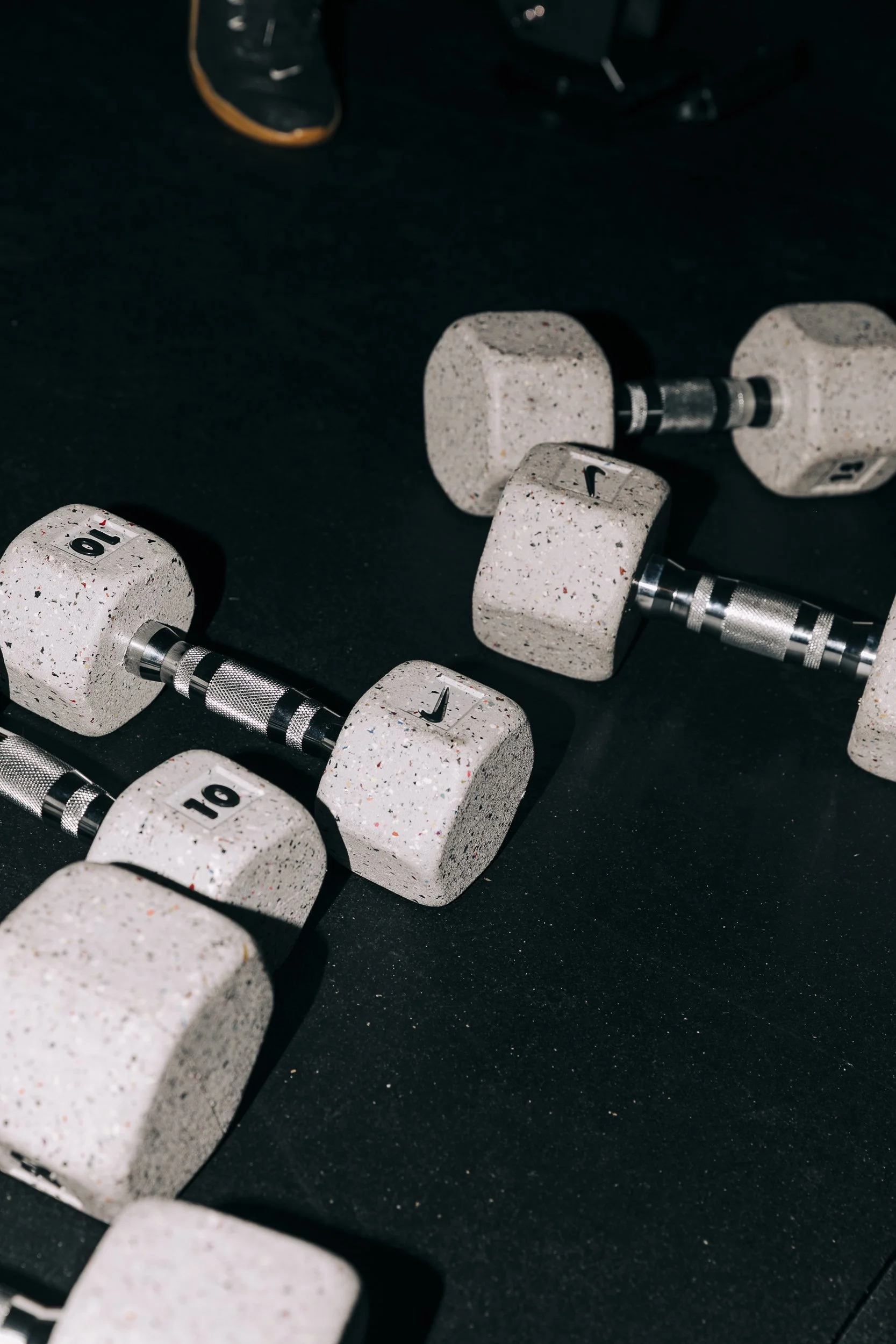BHN_Strength[04062026_WebRes]-48.JPG