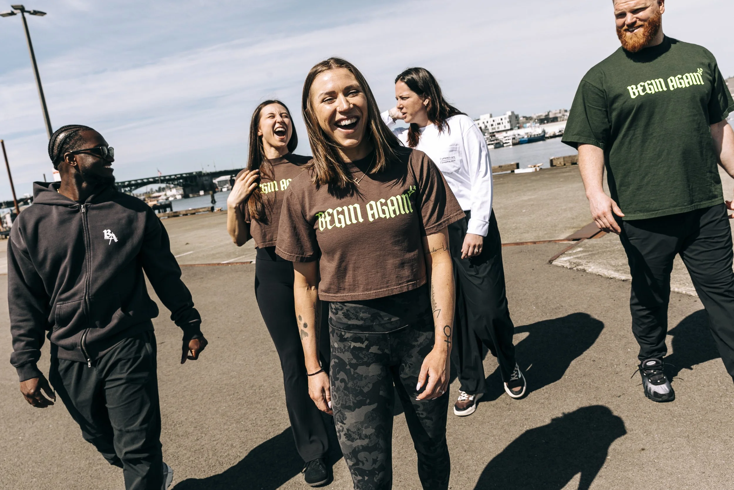 BHN_Strength[04062026_WebRes]-156.JPG