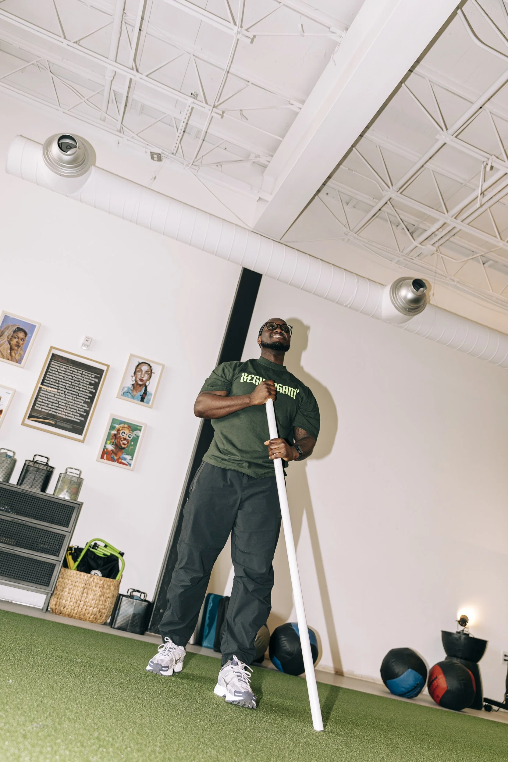BHN_Strength[04062026_WebRes]-192.JPG