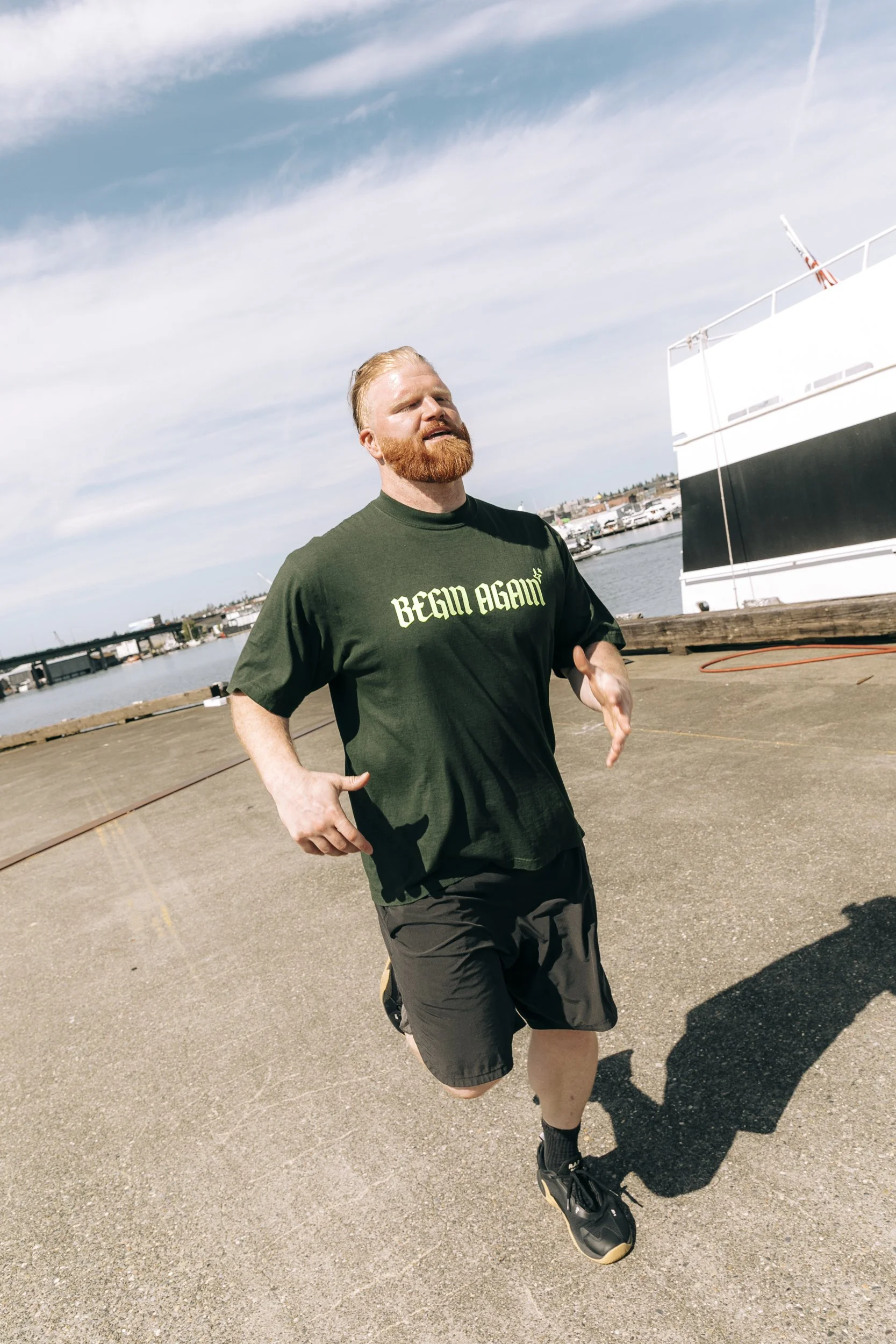 BHN_Strength[04062026_WebRes]-224.JPG