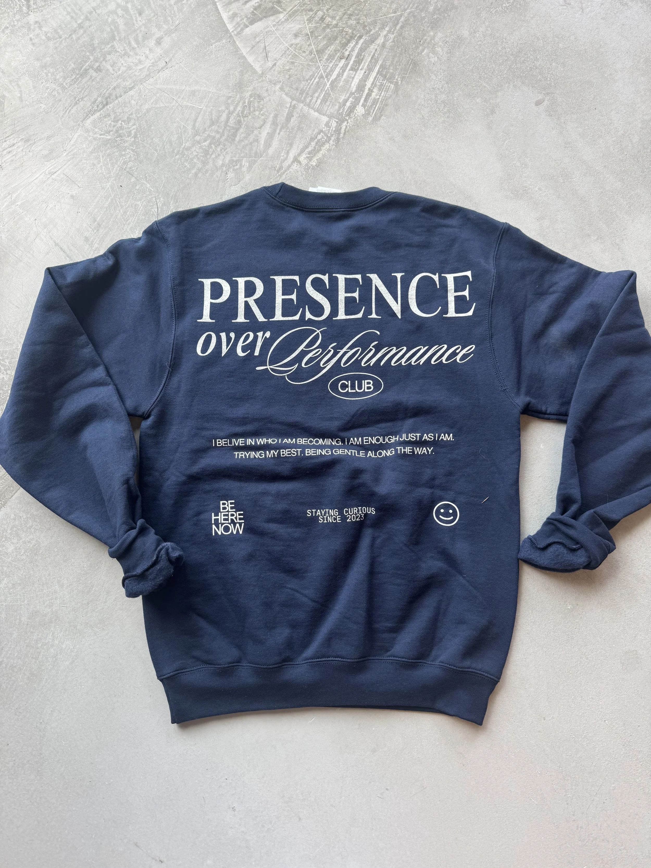 crewneck jpeg 2.jpg
