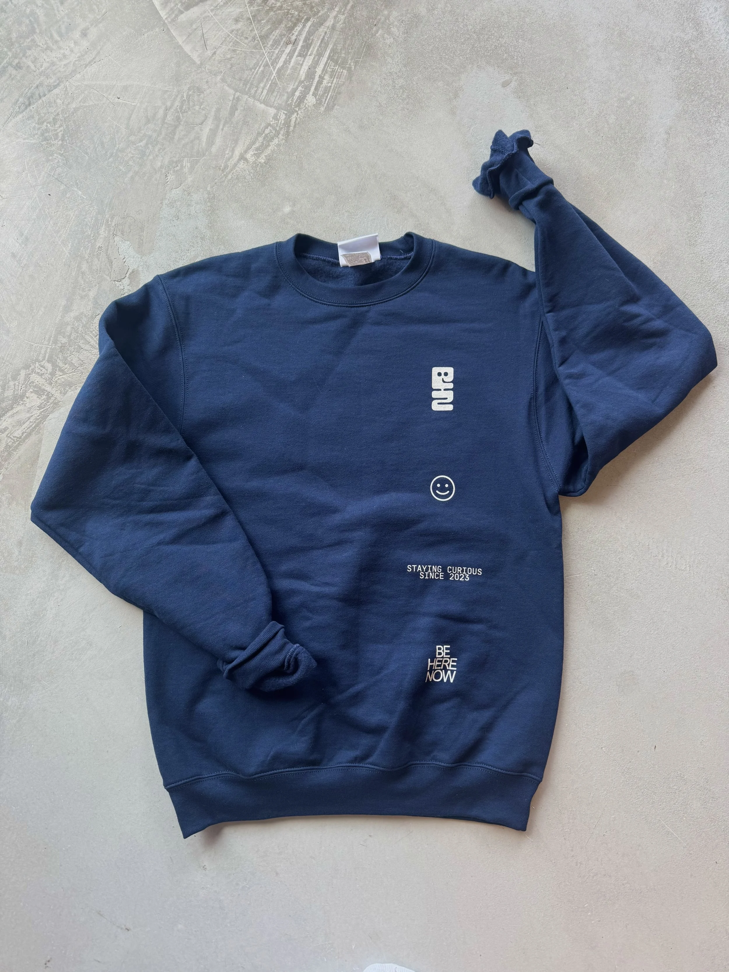 crewneck jpeg.jpg