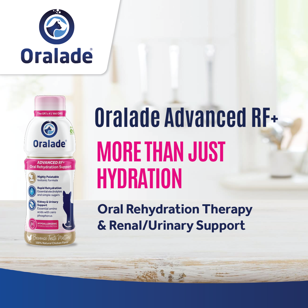 Oralade Tiles-10.png