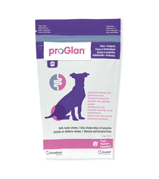 Proglan Tile.png