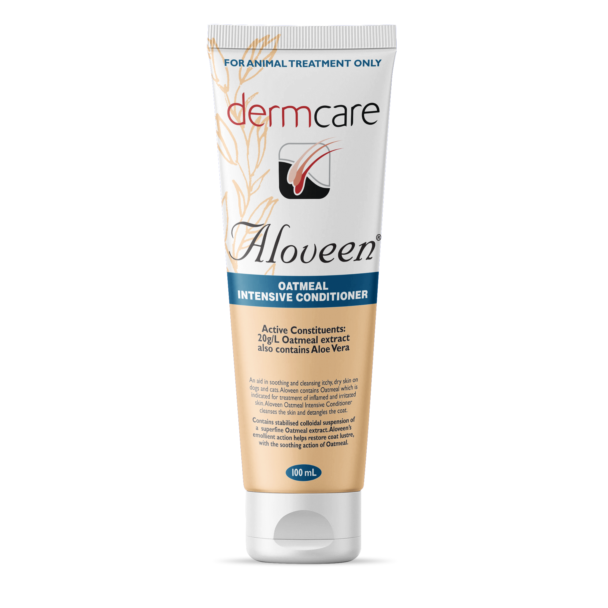 Aloveen 100ml Conditioner_NZ.png