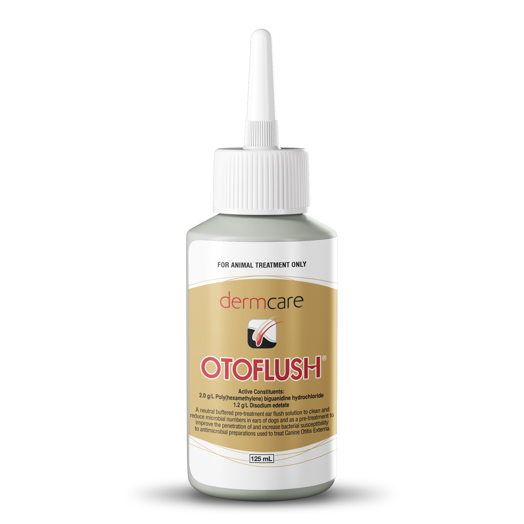 Otoflush 125ml_NZ.png