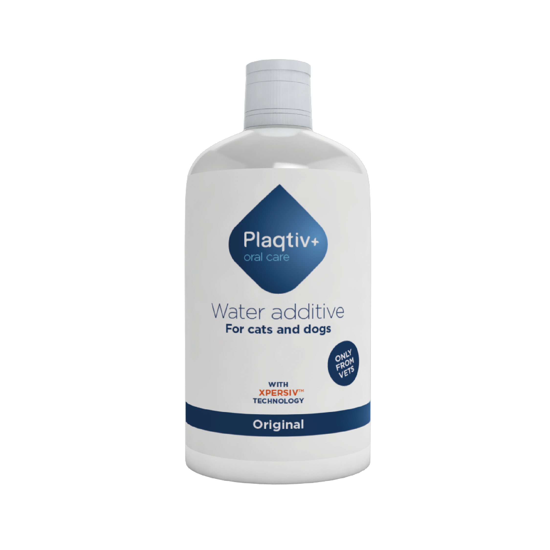 Plaqtiv+-03.png