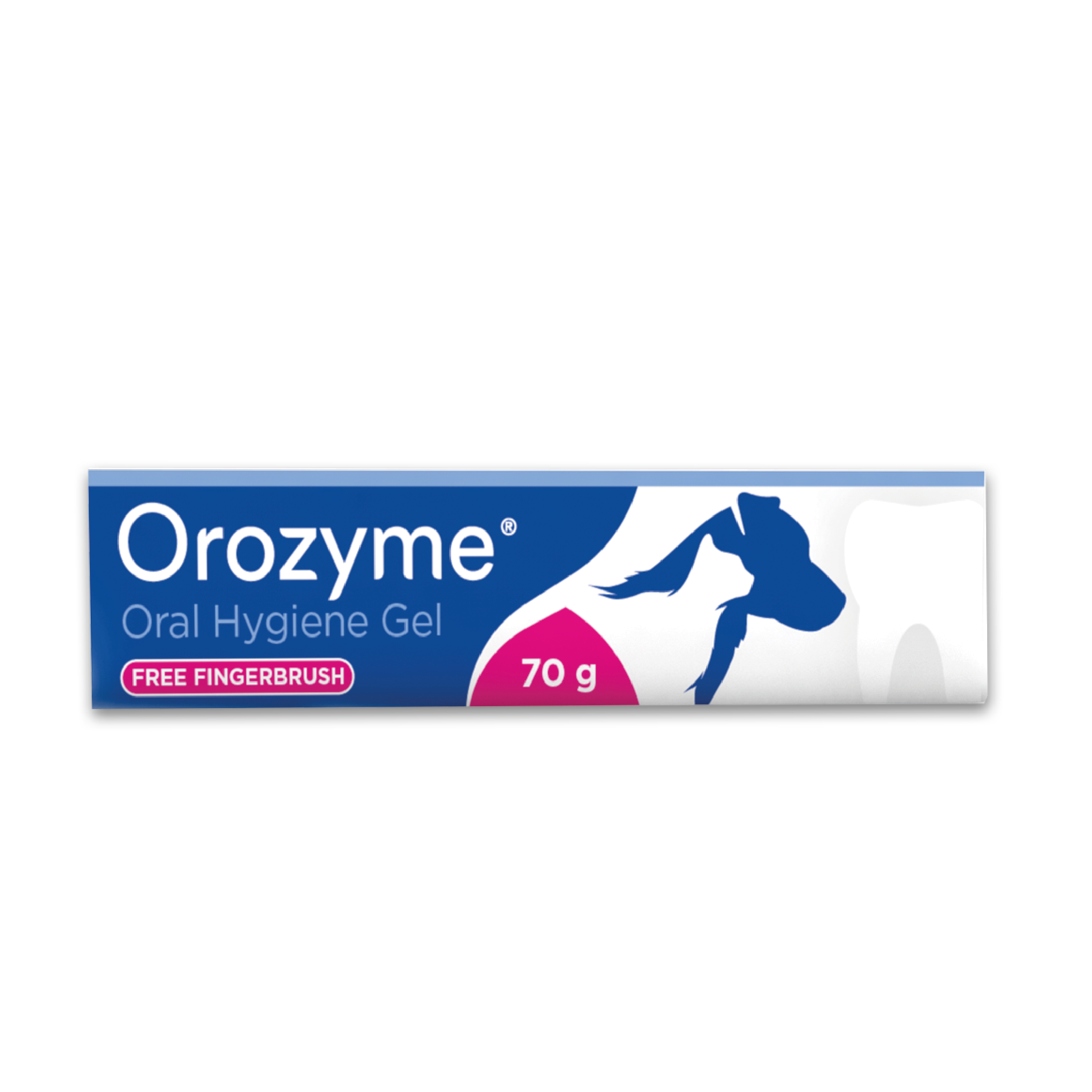 Orozyme.png