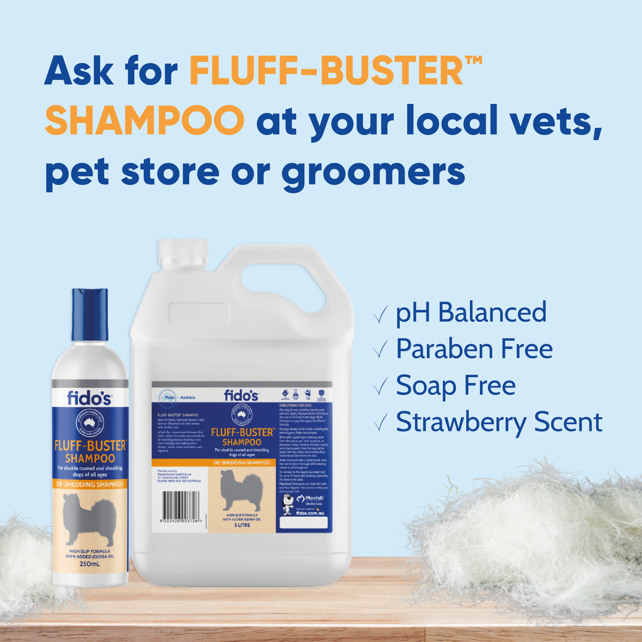 Facebook FluffBuster Giveaway-03.png