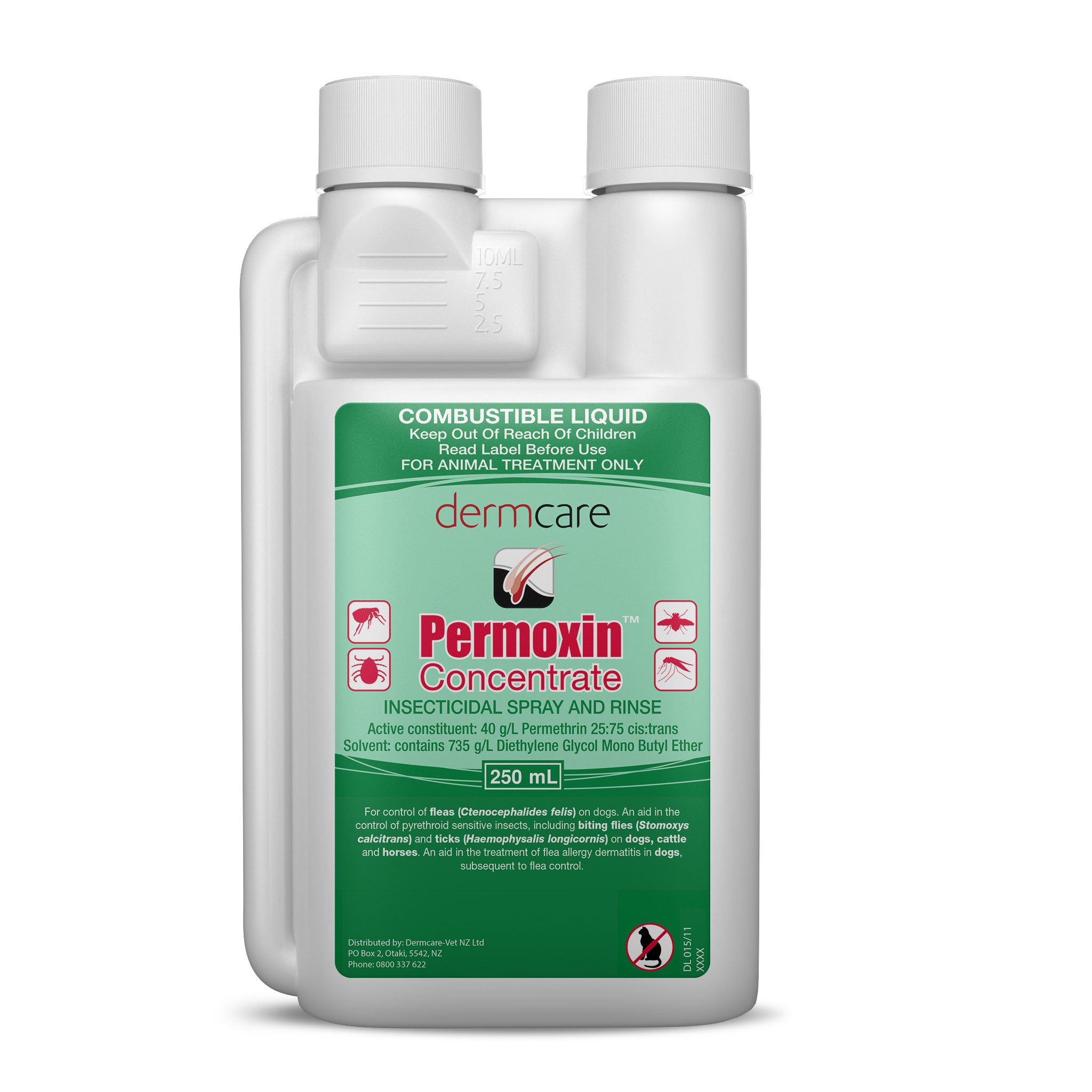 Permoxin 250ml_NZ.png