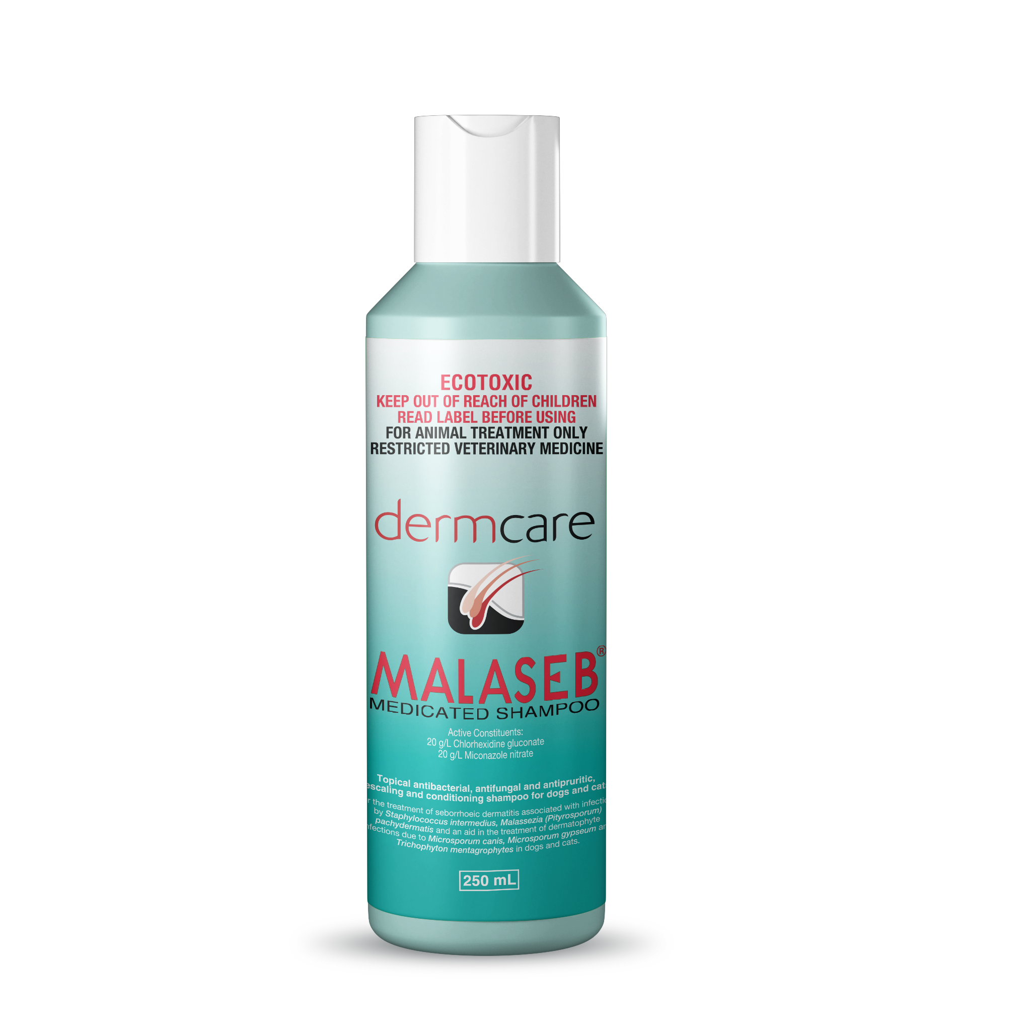 Malaseb 250ml_NZ.png