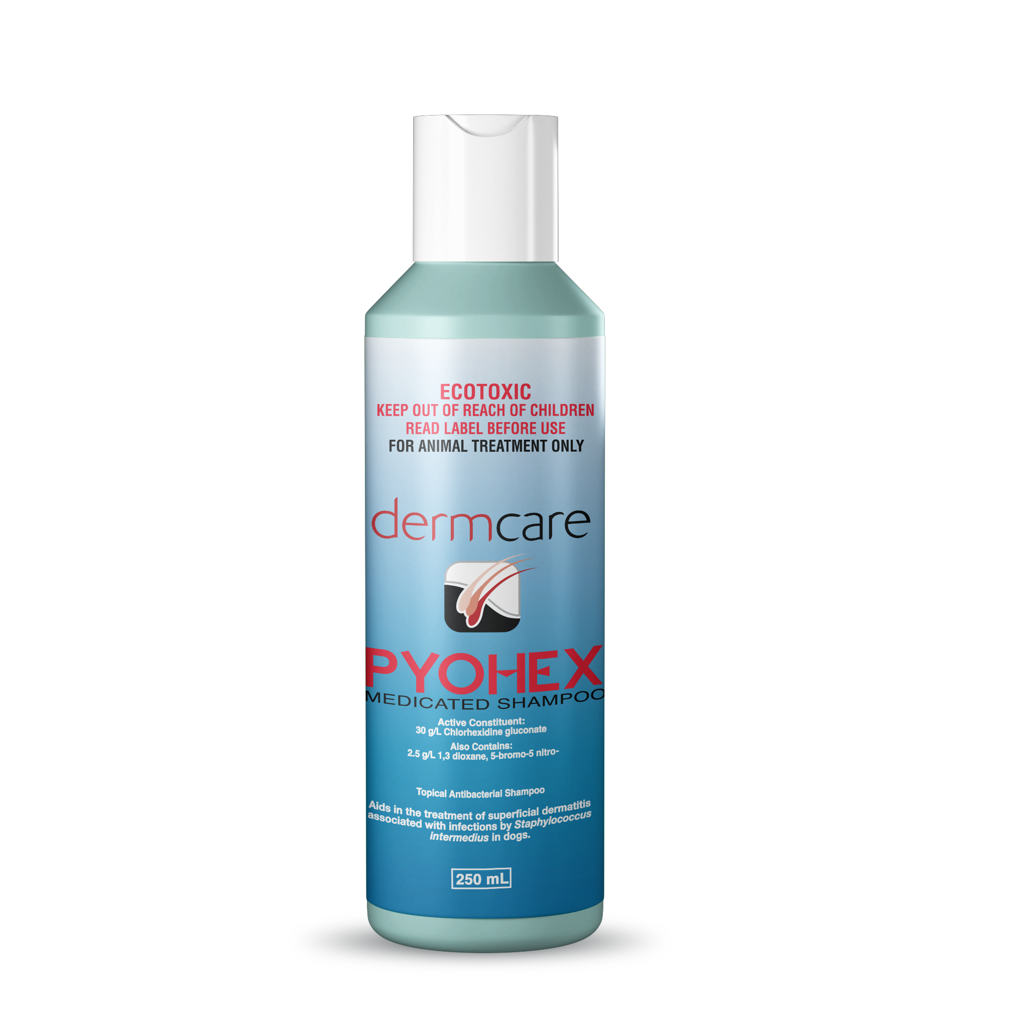 Pyohex 250ml_NZ.png