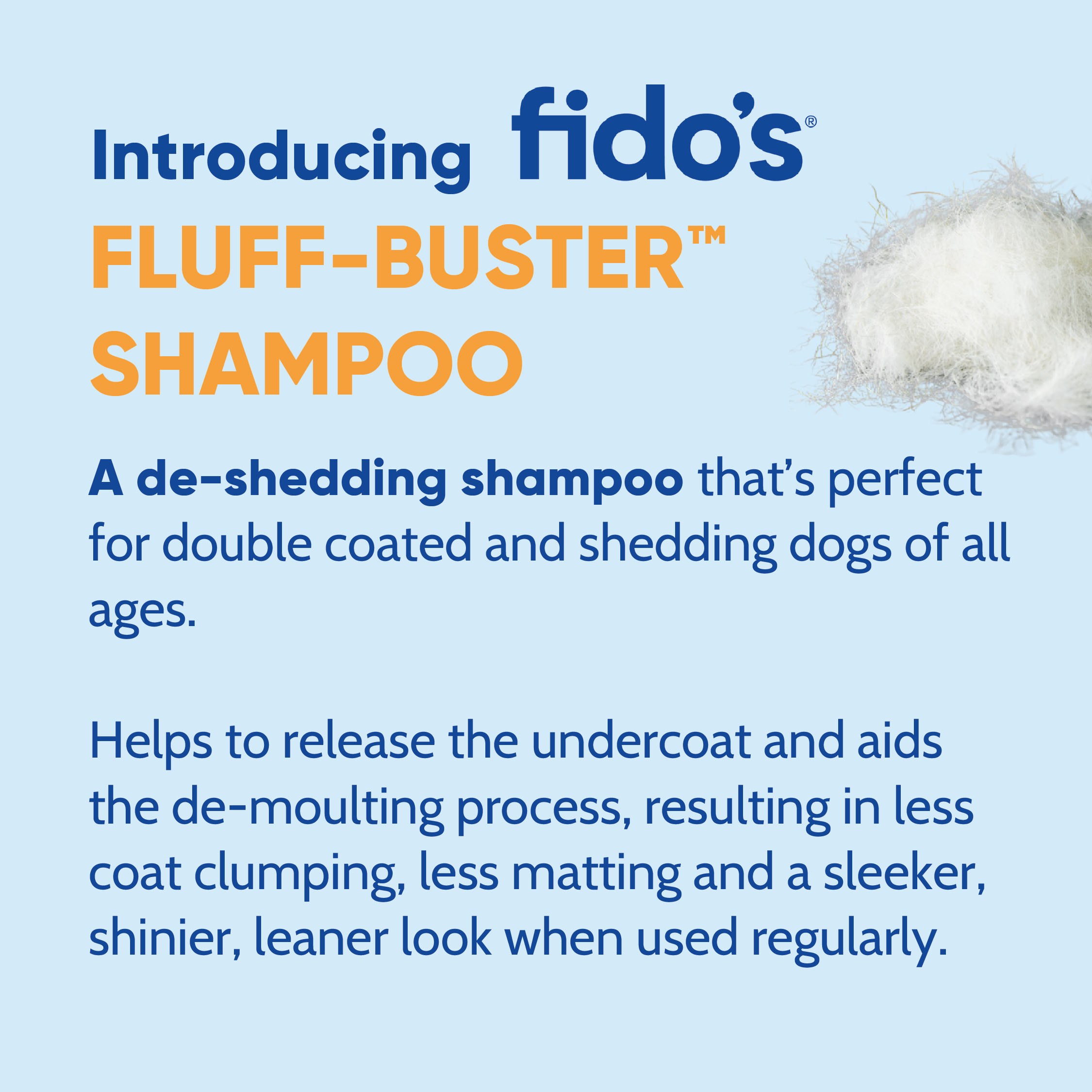 Facebook FluffBuster Giveaway-02.png