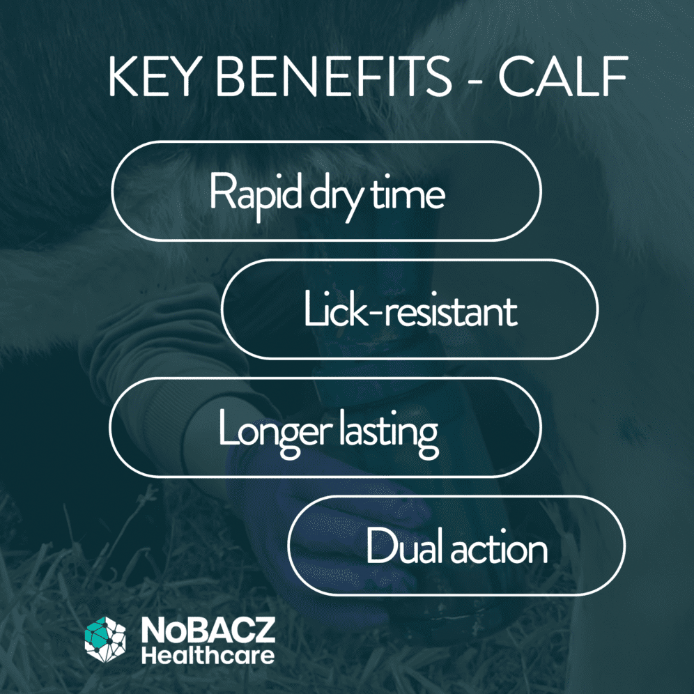 Key Benefits Calf.png