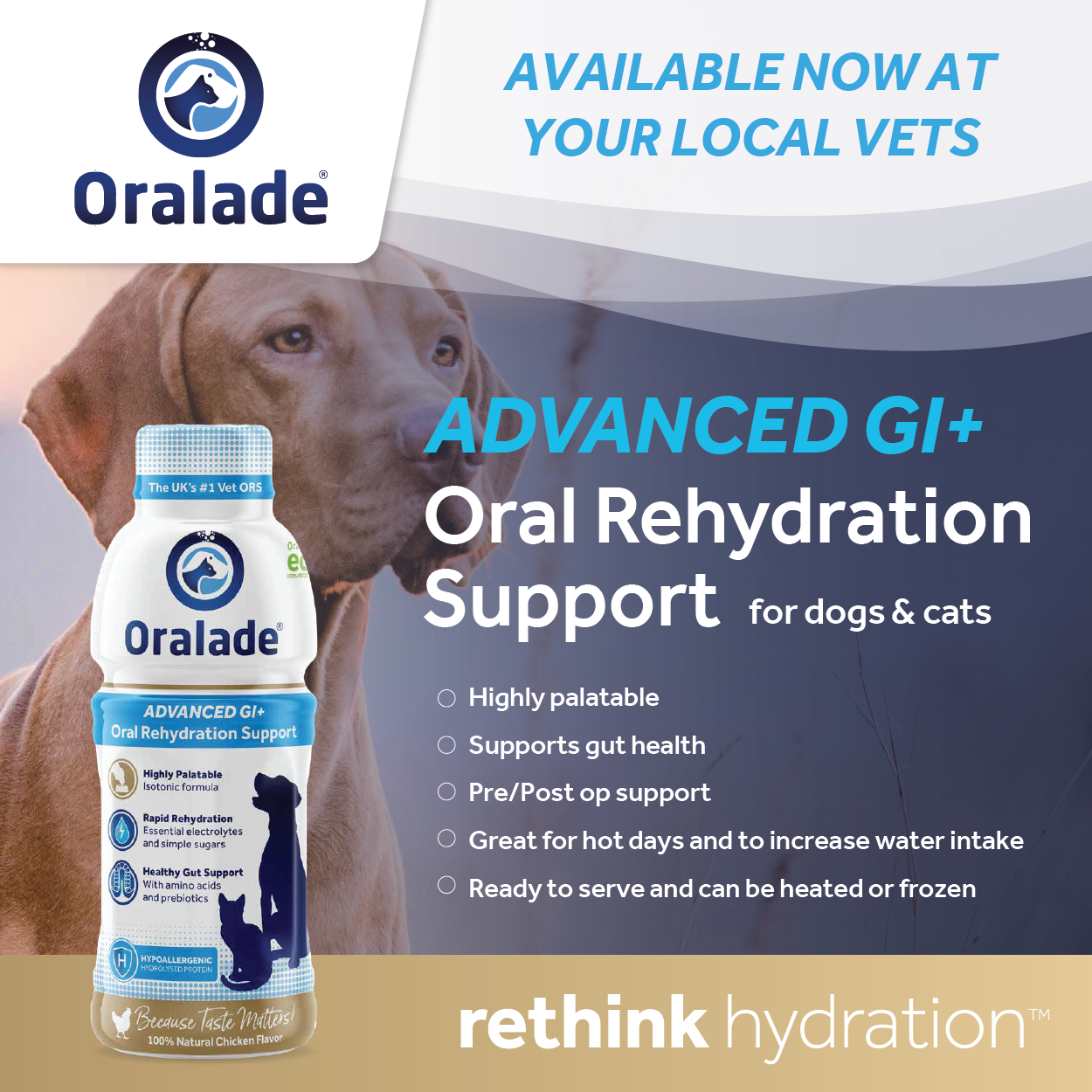 Oralade Tiles-01.png