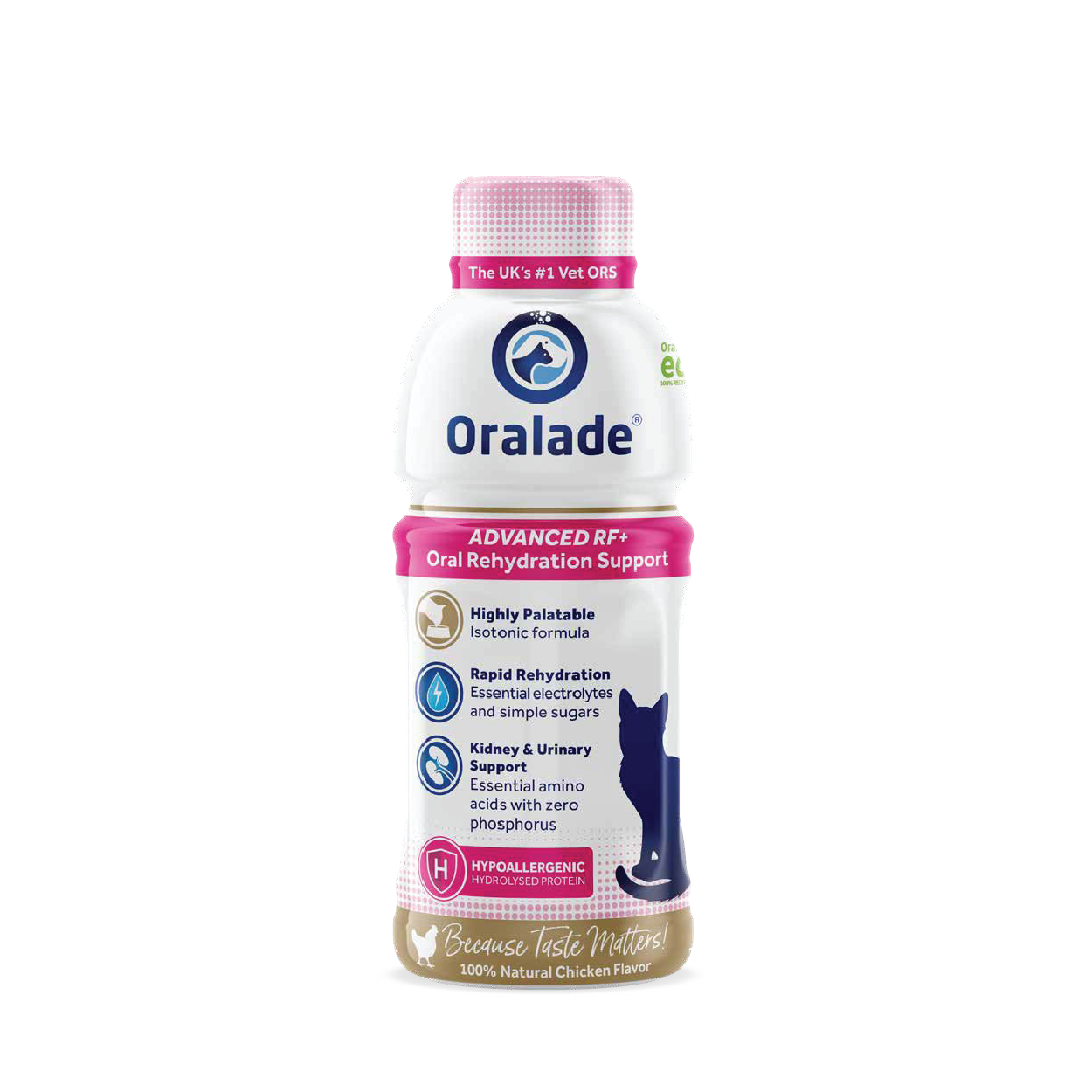 Oralade RF Bottle.png