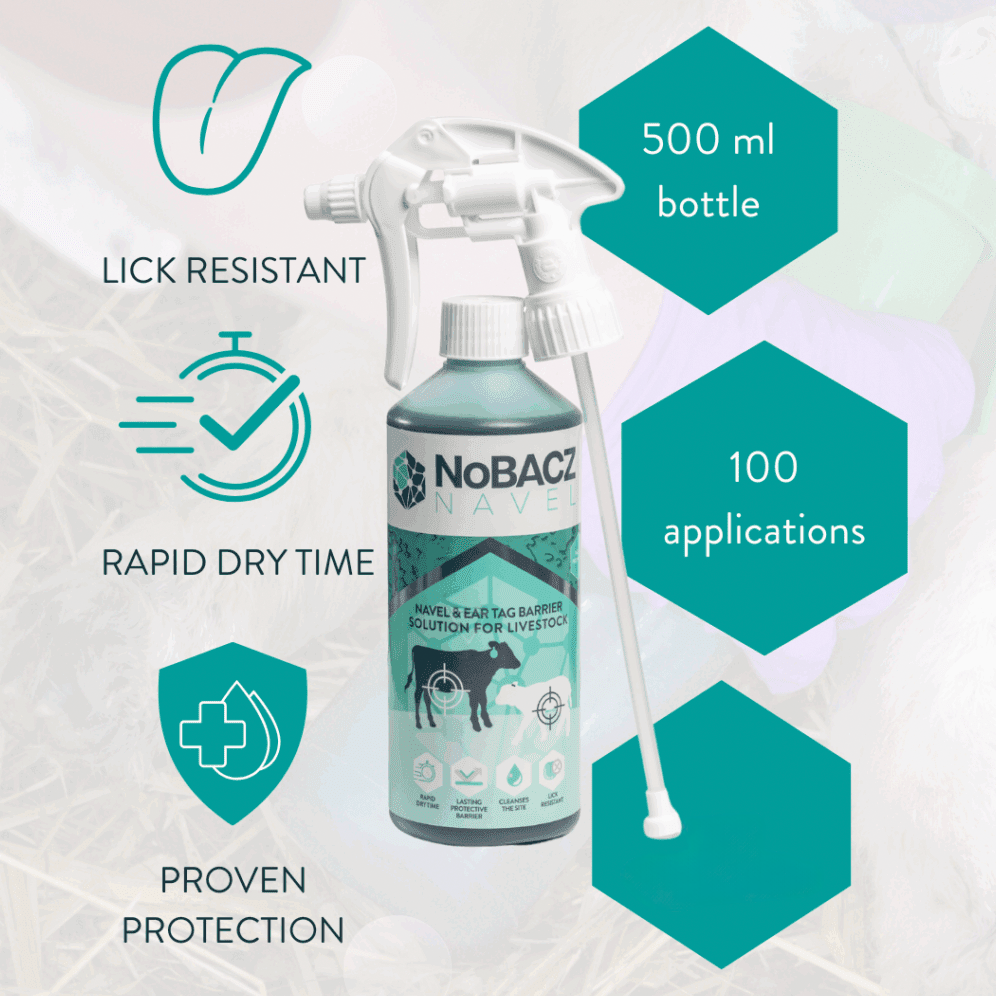 NoBacs Benefits.png