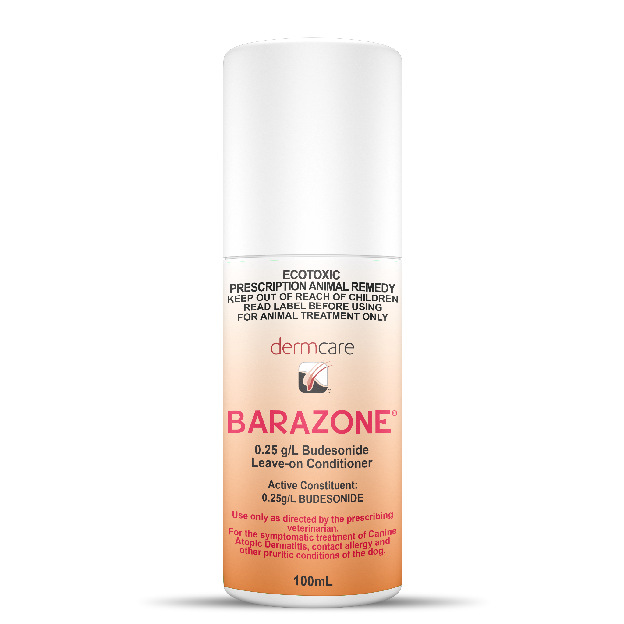 Barazone 100ml NZ (ID 27687).png